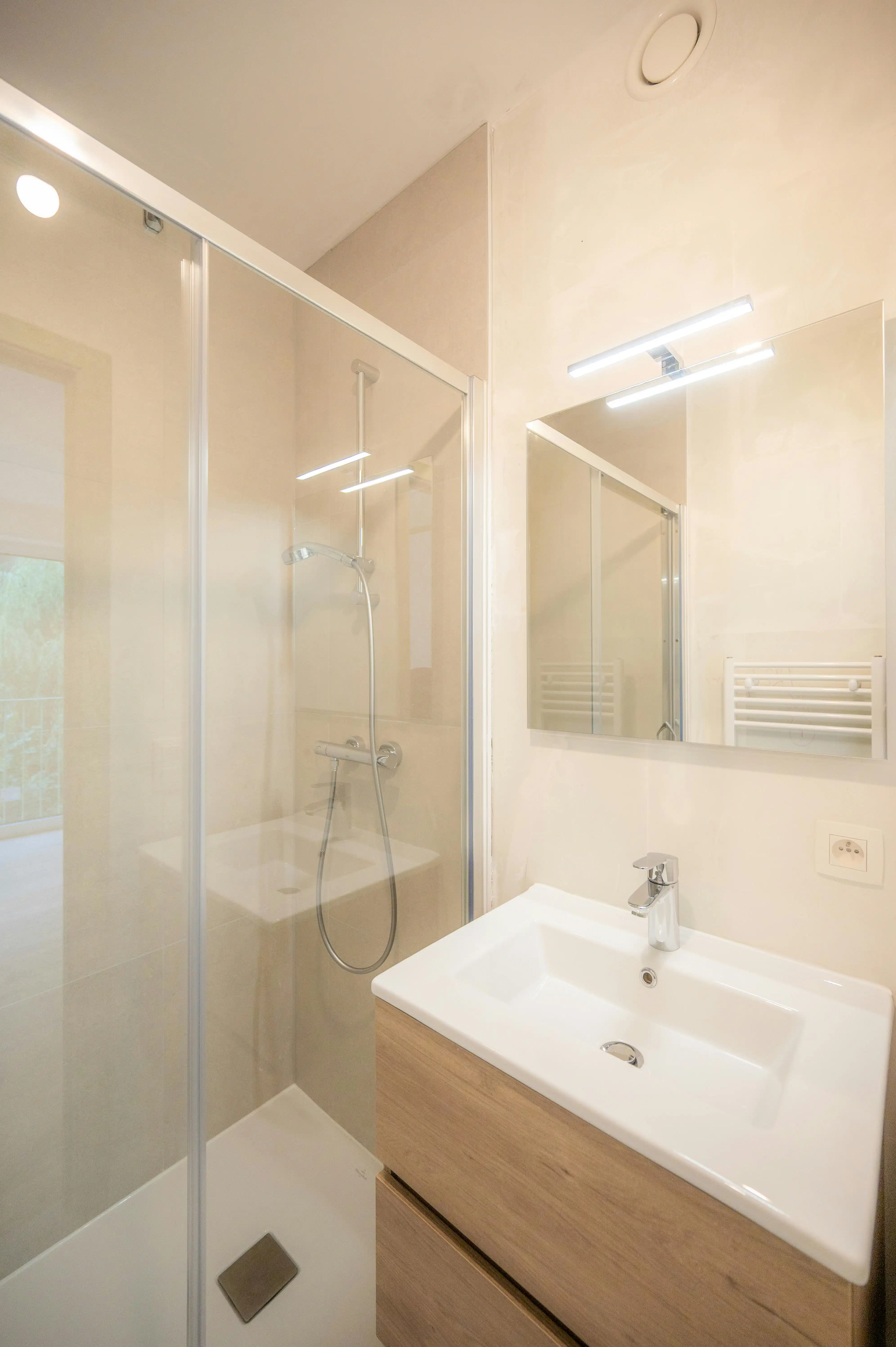 Tour & Taxis Park Lane Quincy foto 13