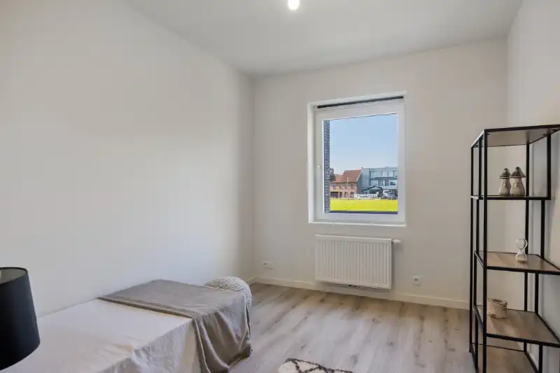 Herzele, Lindestraat - Fase 1: Lot W 17 foto 15