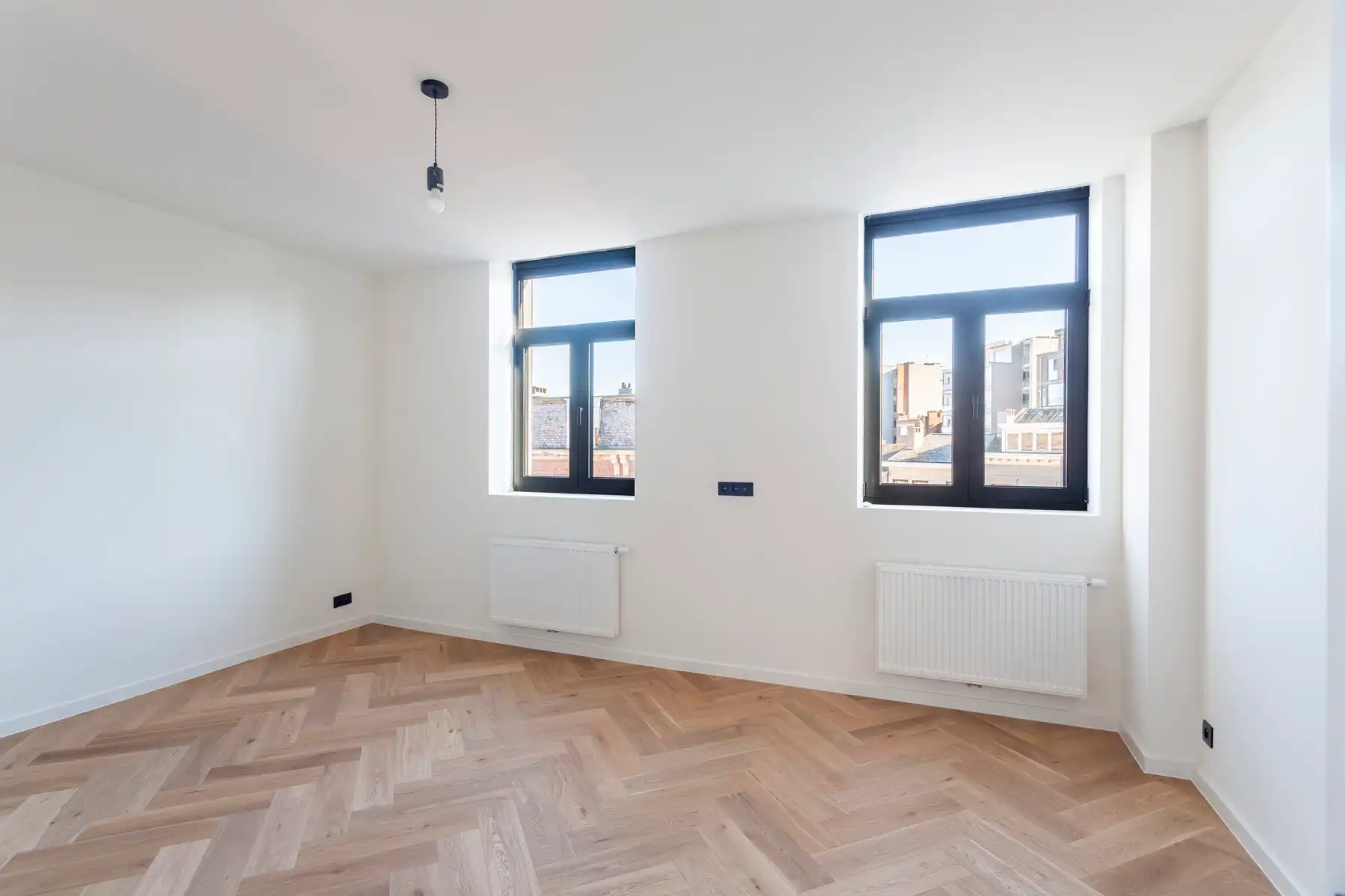 Gerenoveerd herenhuis met pure luxe in het hart van ’t Zuid foto 21