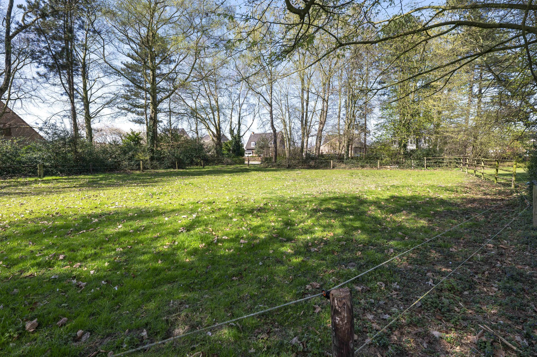 Huis te koop foto 65