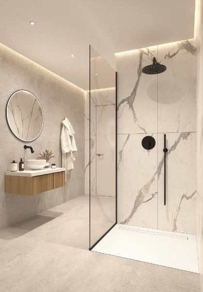 Exclusief nieuwbouw appartement op residentiële ligging foto 3