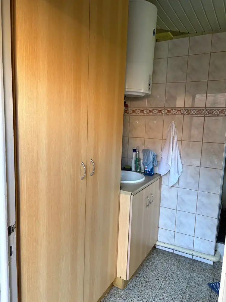 Charmante stadswoning op 4a40ca foto 12