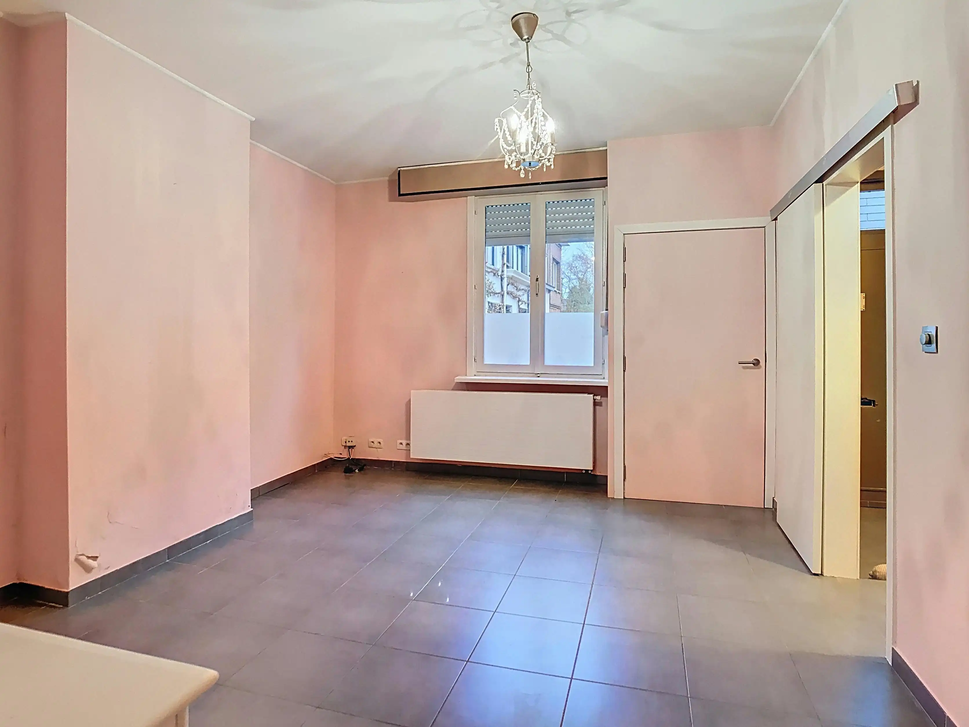 Gezellige instapklare woning met alle basiscomfort foto 4