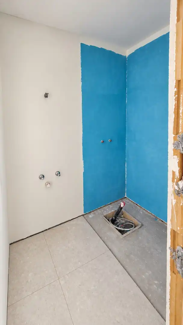 Appartement te koop foto 5