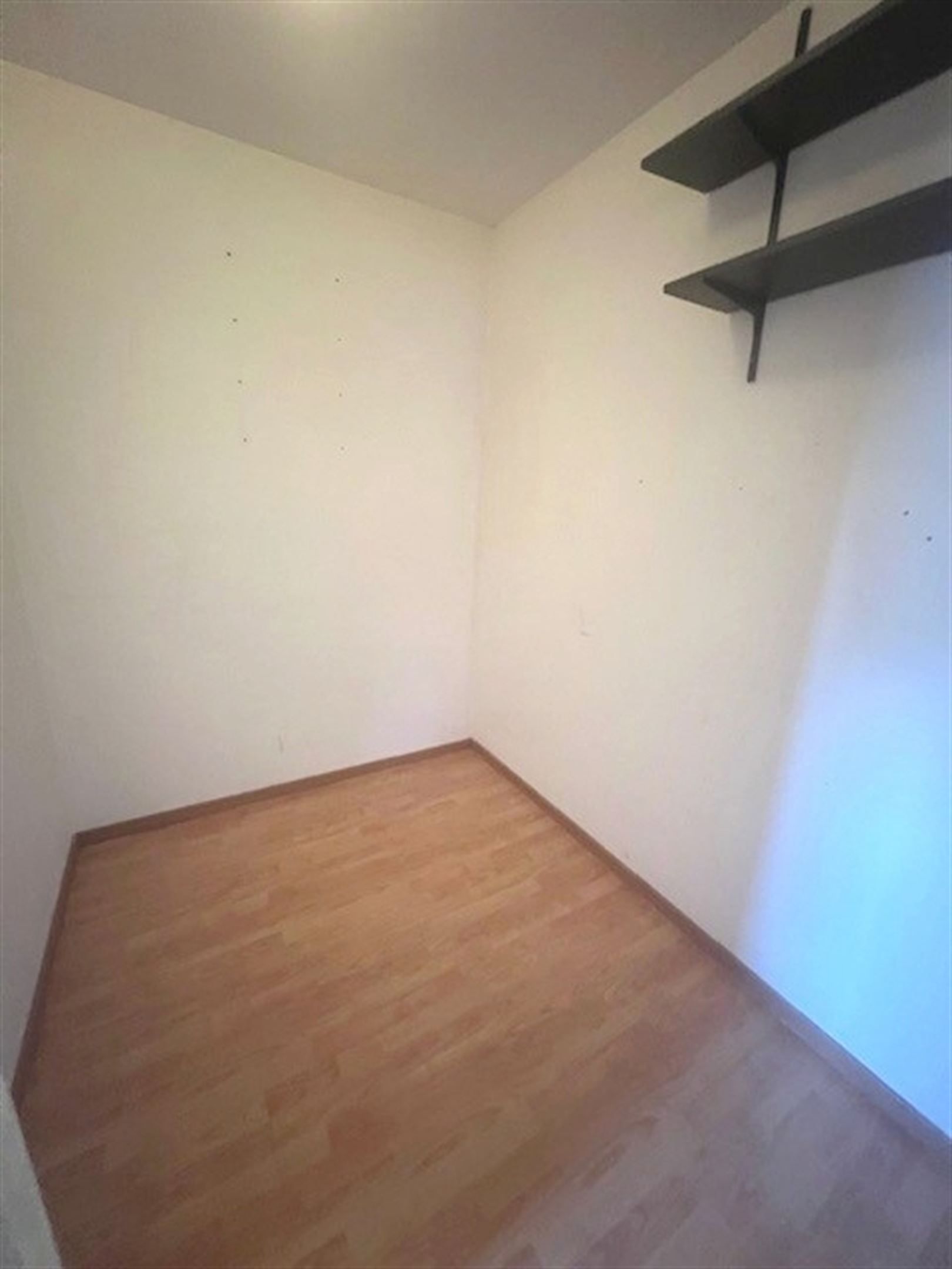 Instapklare woning centrum Bevere foto 17