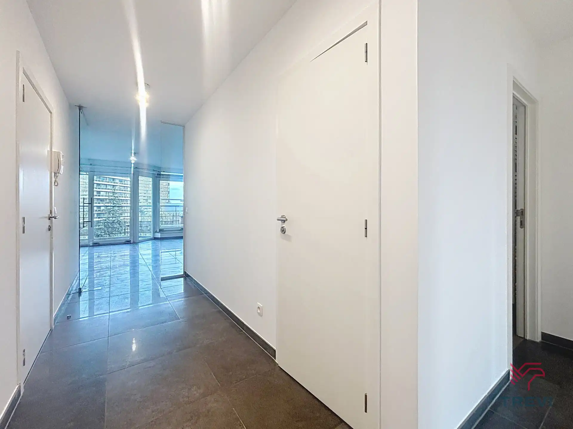 2-slaapkamer appartement   foto 6