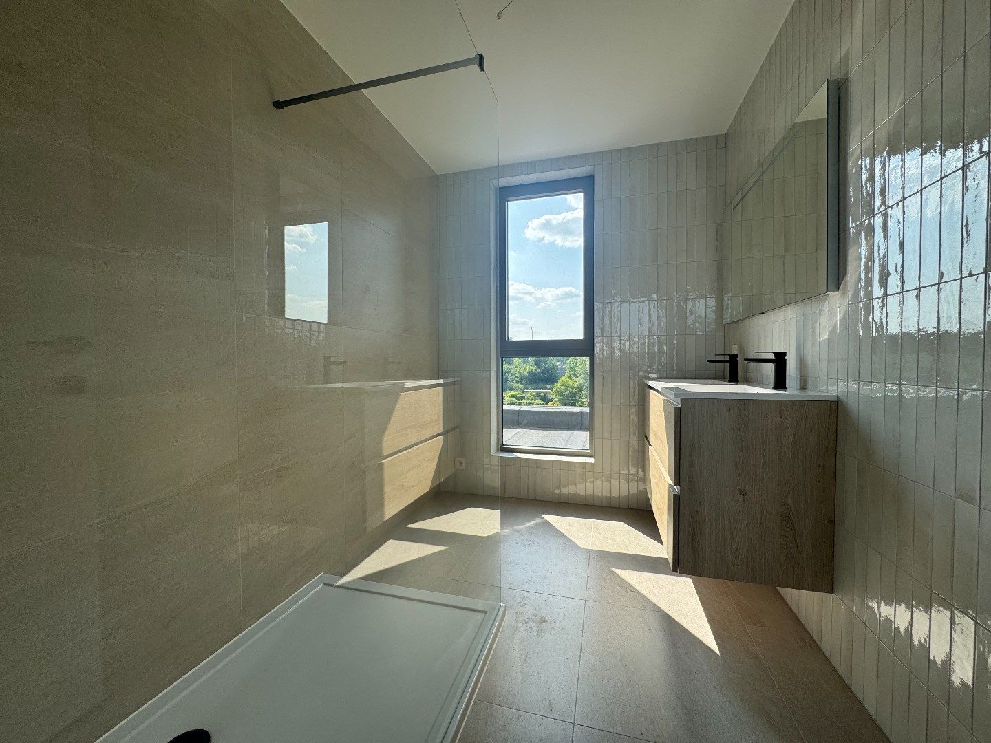 Res. Ilex Appartement B 1.3 foto 14