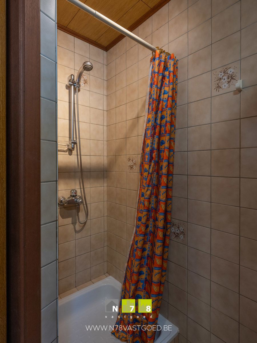 Huis te koop foto 12
