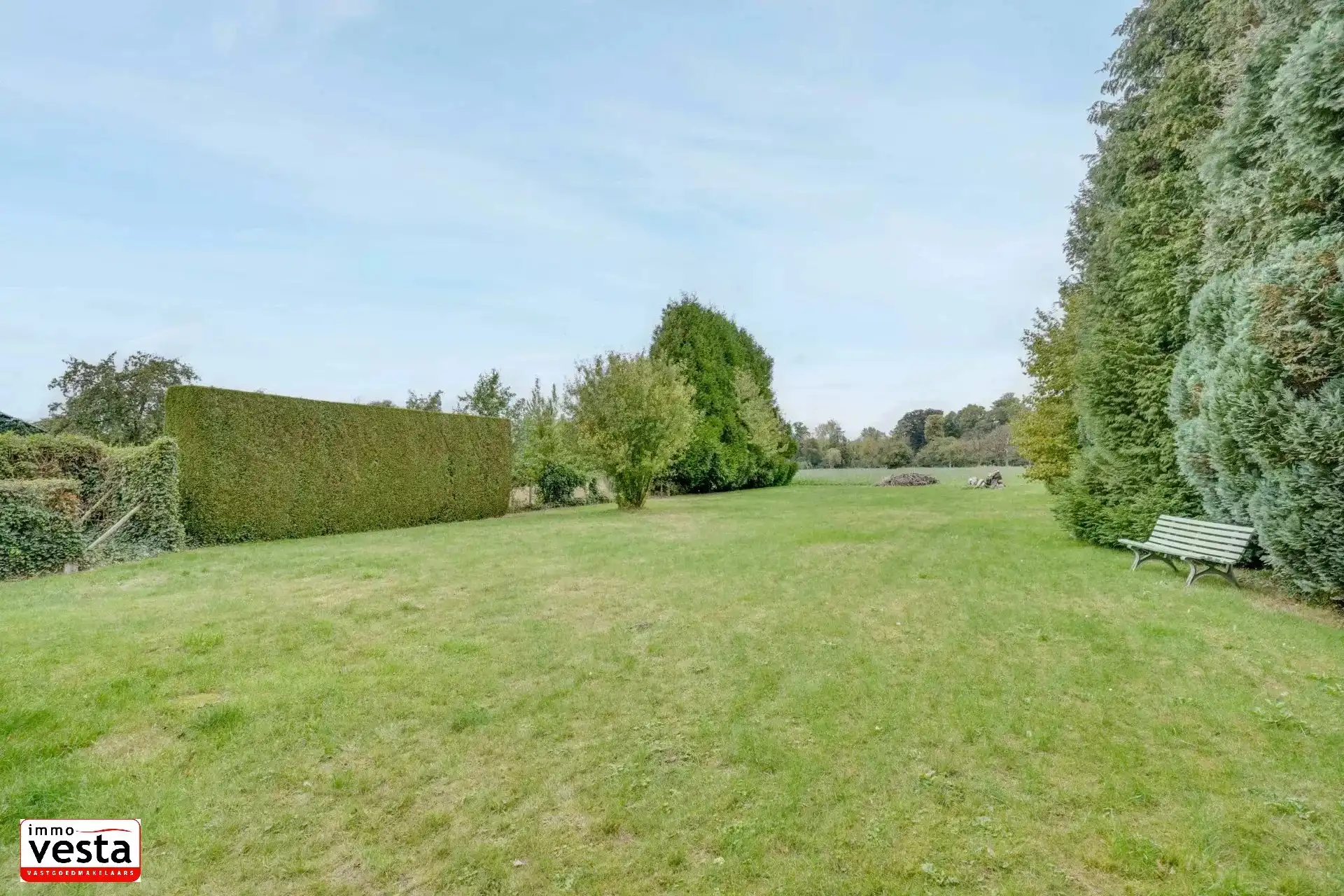 Op te knappen handelspand met mogelijkheid tot herbestemming foto 23