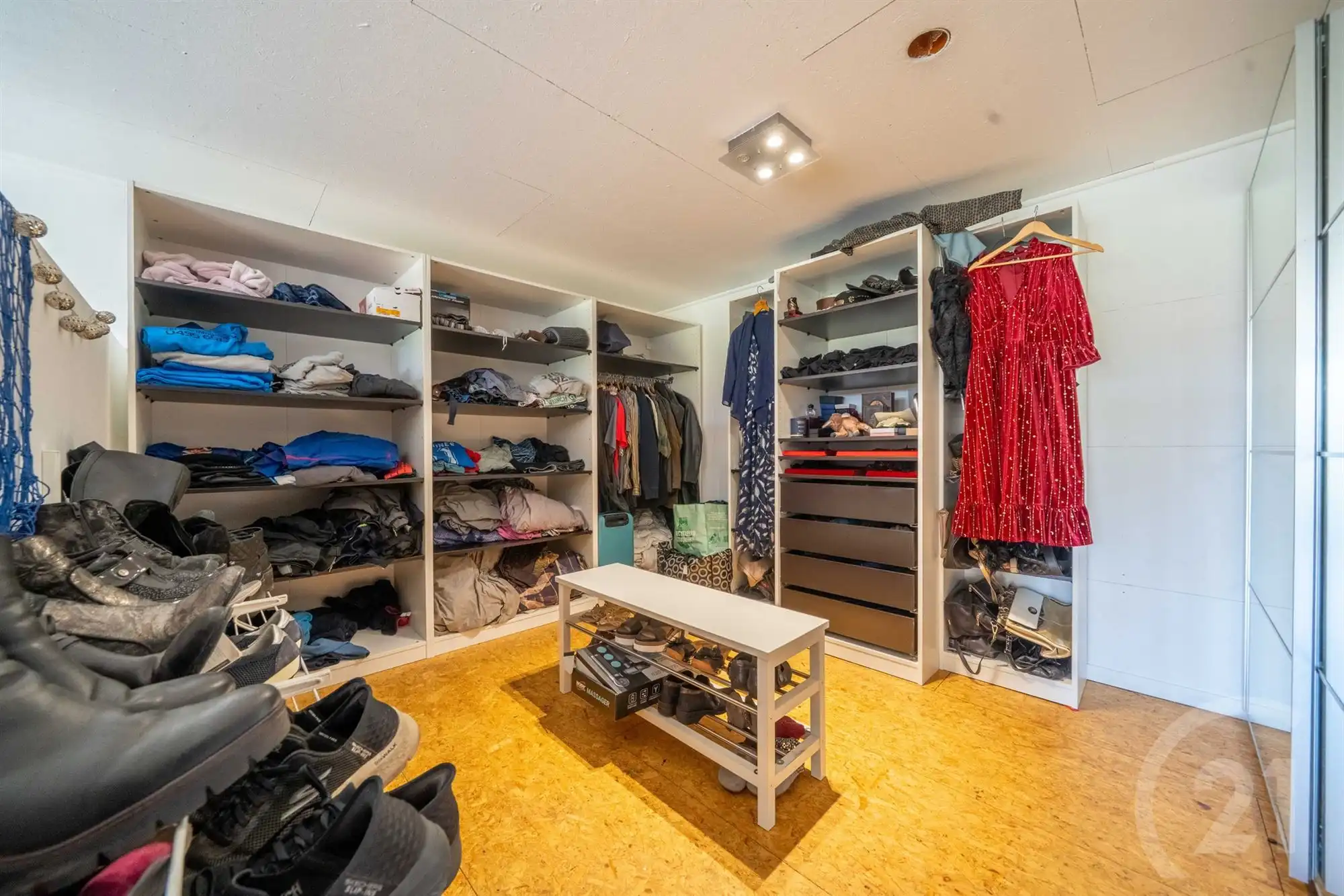 Ruime energiezuinige woning te koop in Betekom/Begijnendijk! foto 26