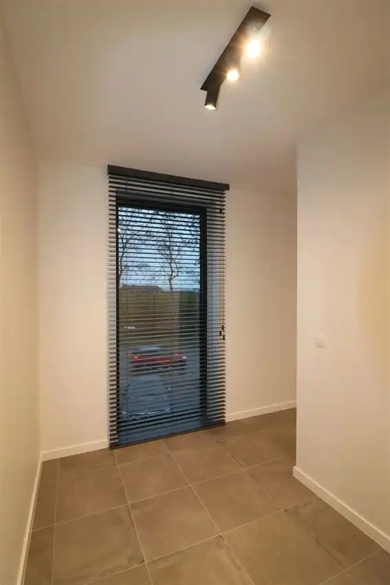 Nieuwbouw, energiezuinig, prachtige omgeving, garage foto 8