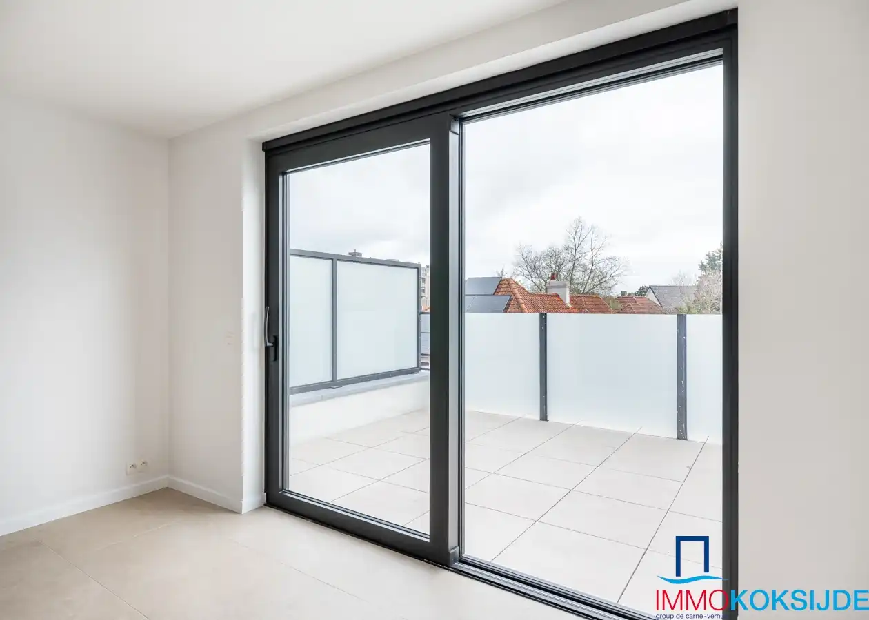 Cléo 02.01 Koksijde foto 13