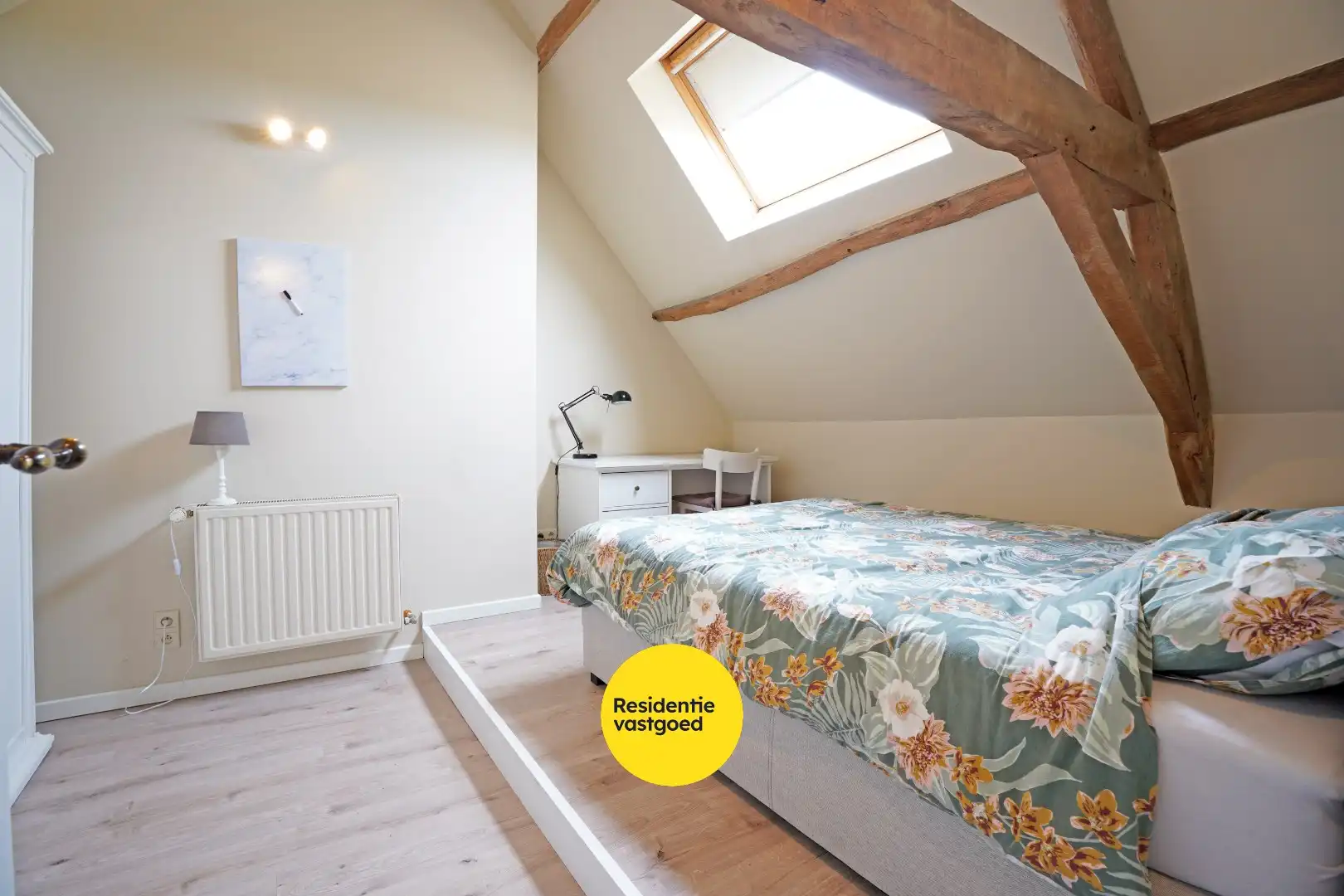 KIJKDAG ZATERDAG 02/05 VAN 10U TOT 12U! foto 21