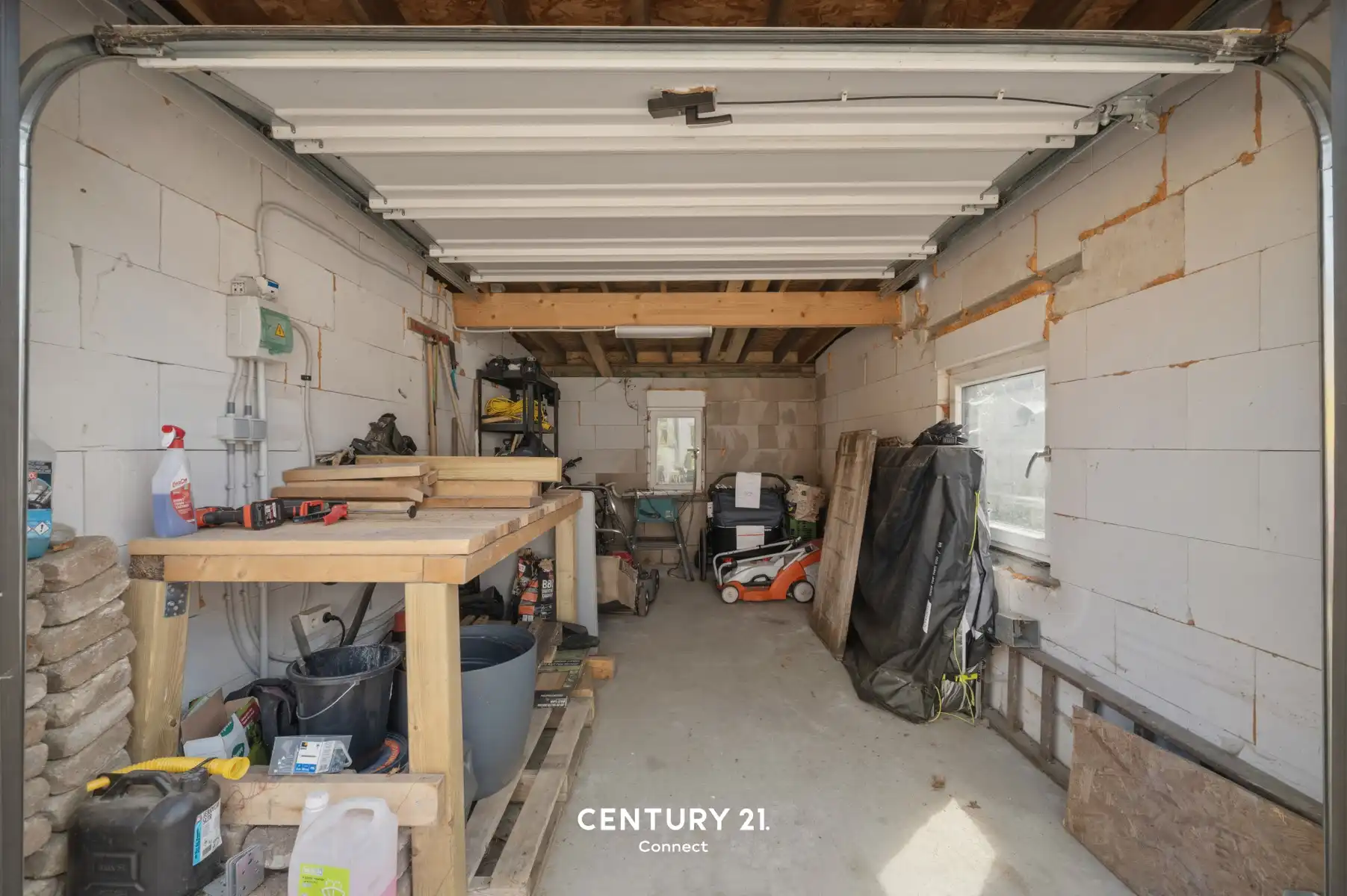 VOLZET - Mailen voor wachtlijst foto 20