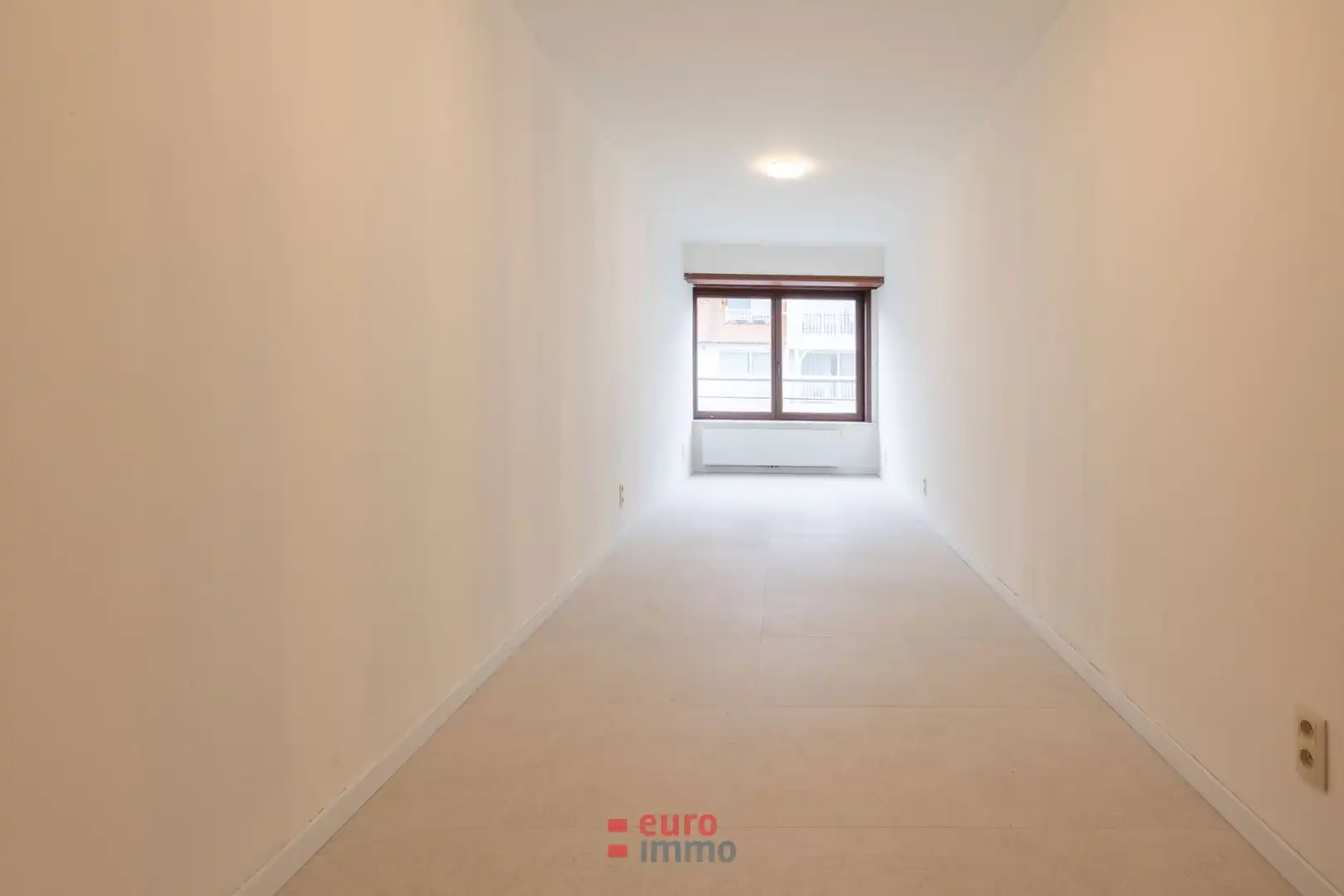 Residentie Marte - 0402 foto 9