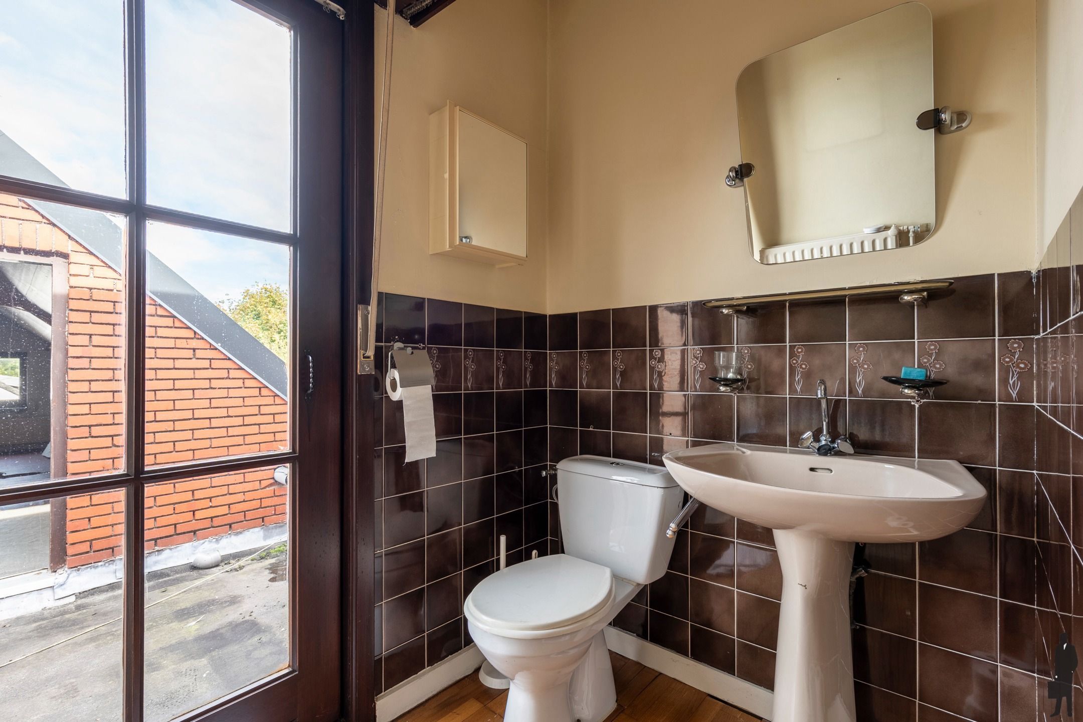Charmante gezinswoning met bijgebouw in het hart van Meerle foto 18