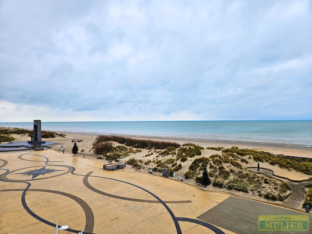 Appartement te koop foto 17