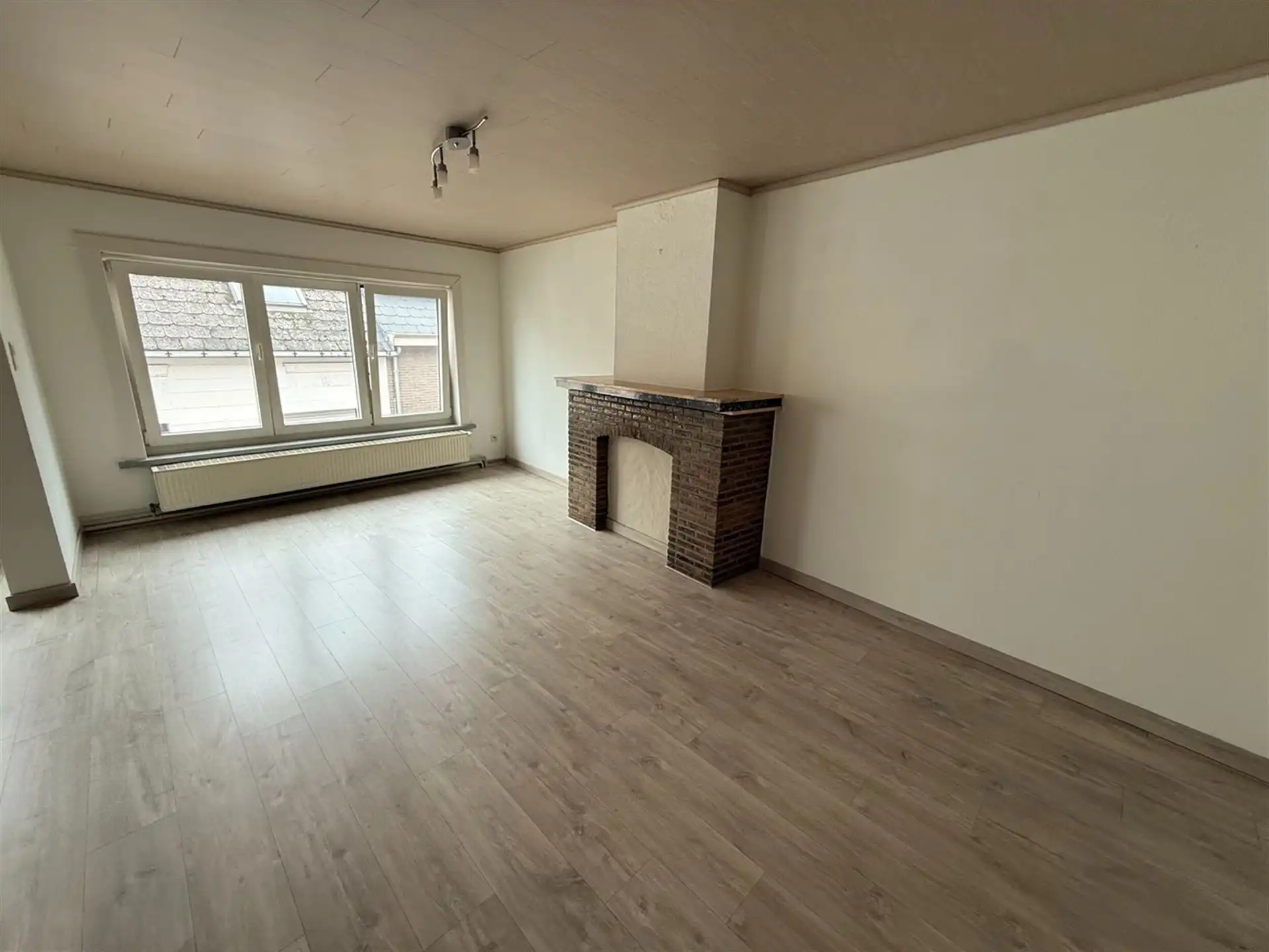 Appartement te huur Zoerledorp 18 - 2260 Westerlo