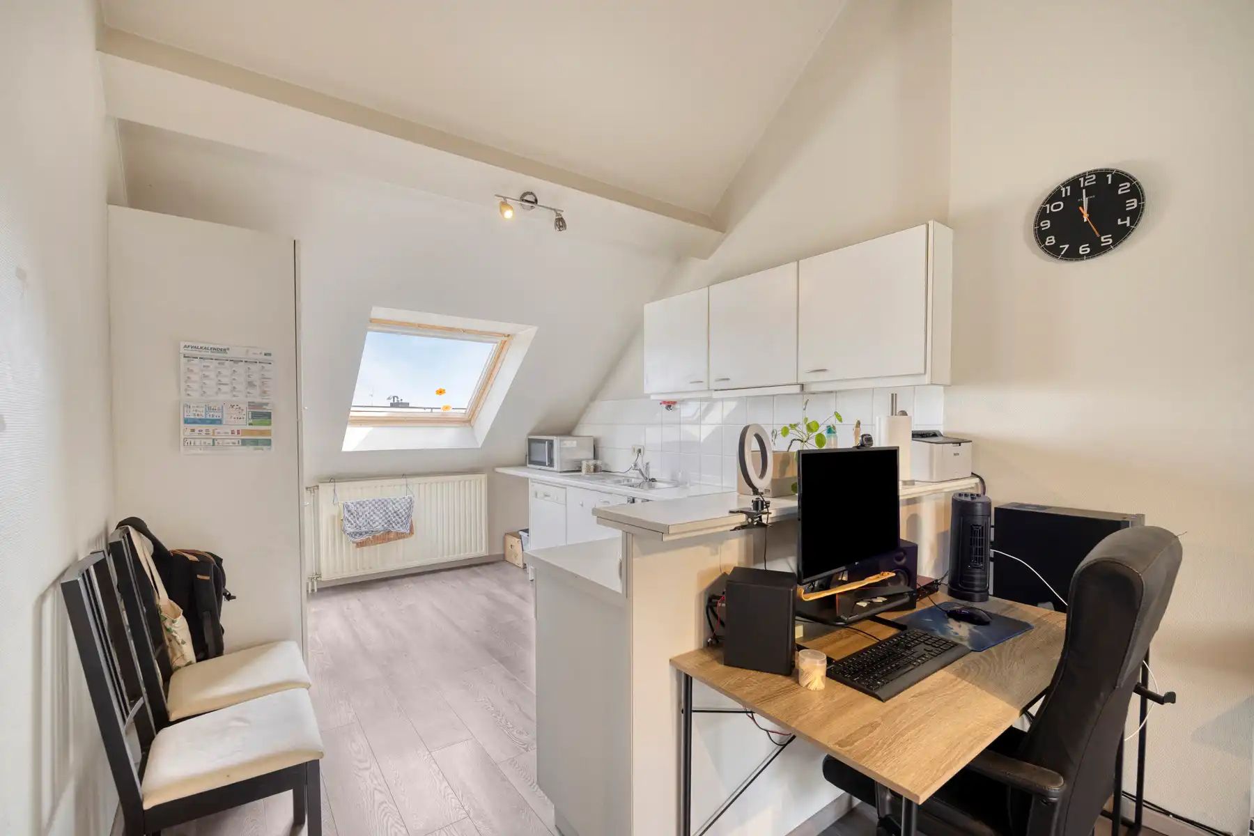 Opbrengsteigendom met netto-rendement van 4,5%! foto 23