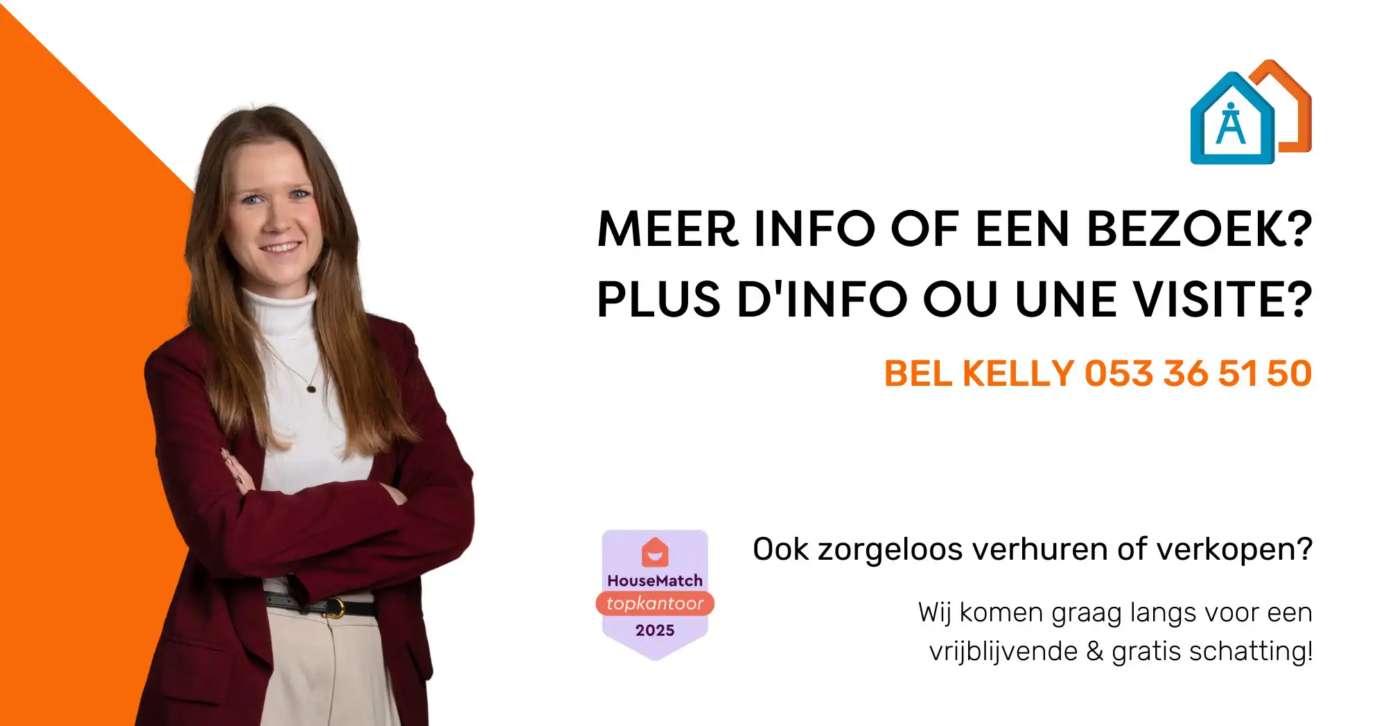 Weide met topligging op bijna 1,5ha foto 14