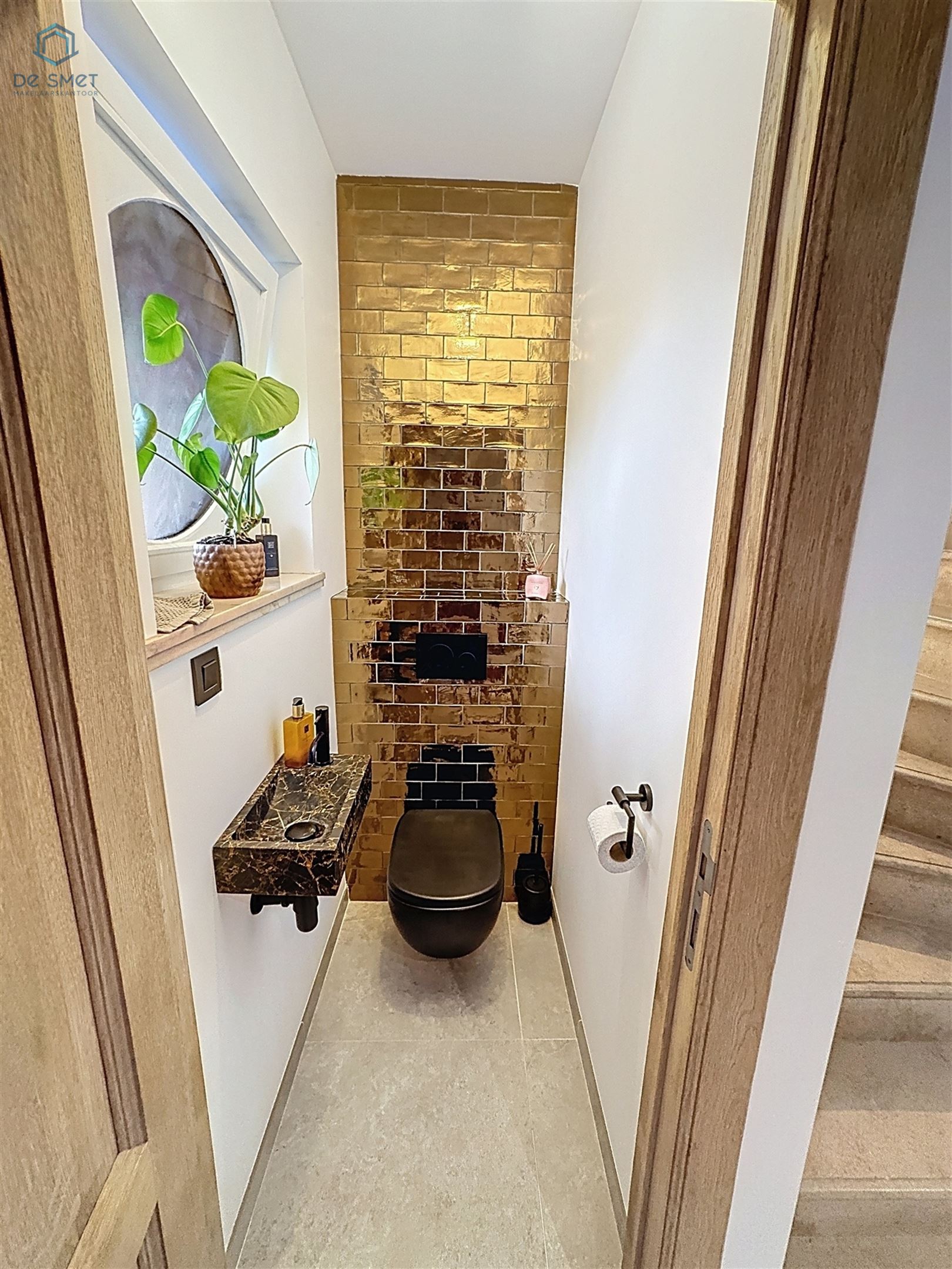 Prachtig gerenoveerde villa met 4 slaapkamers, garage en zwembad foto 10