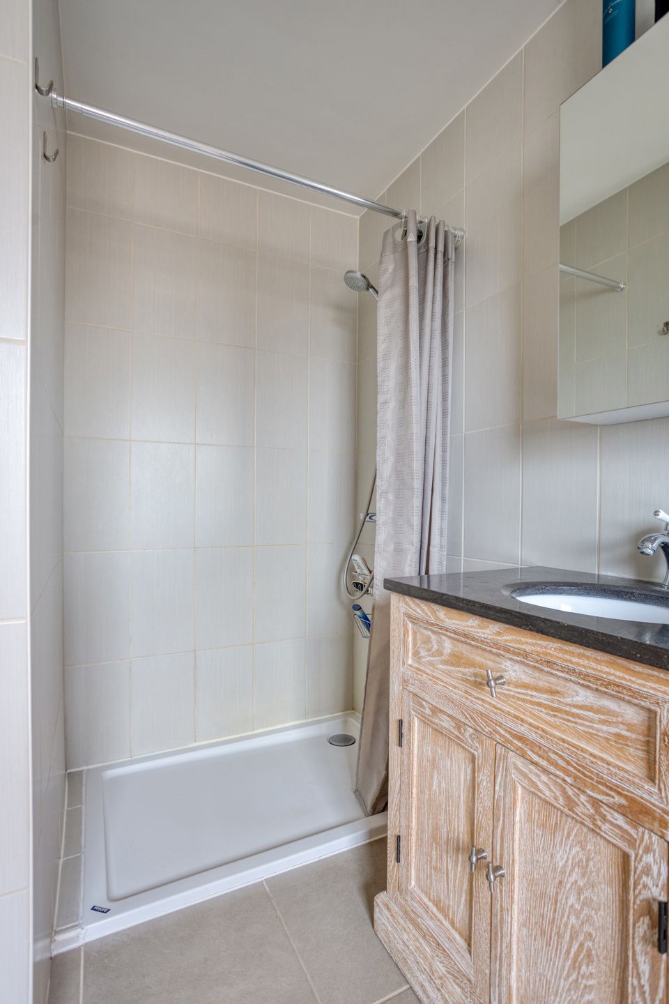 Energiezuinige woning (EPC A) met 3 slaapkamers  foto 14