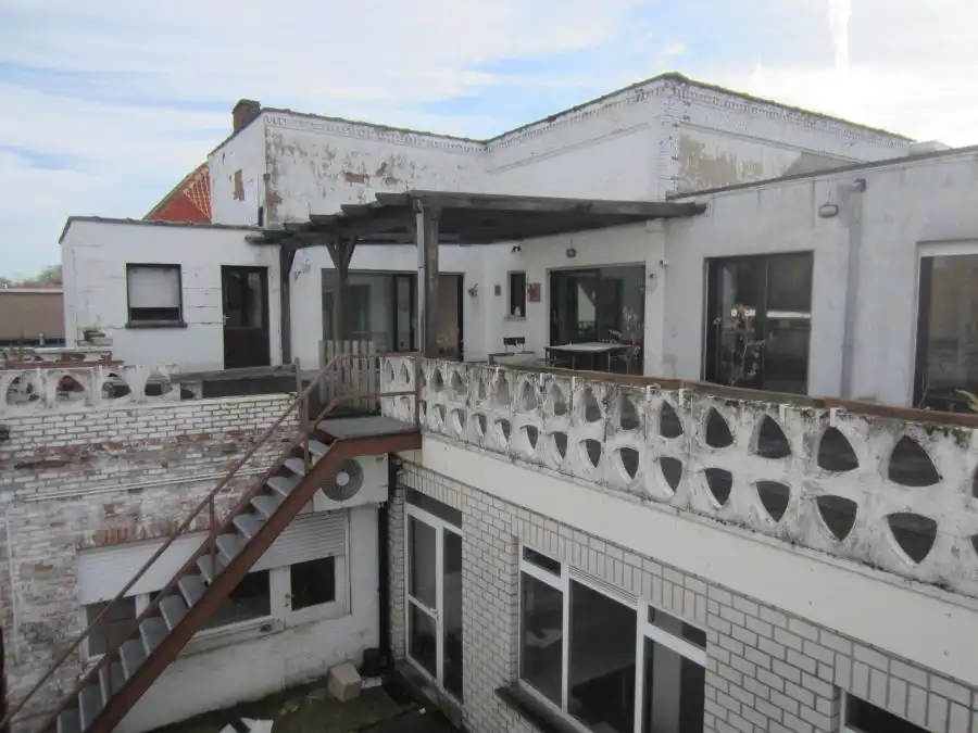 Coolhemstraat 27, 2870 Puurs foto 8