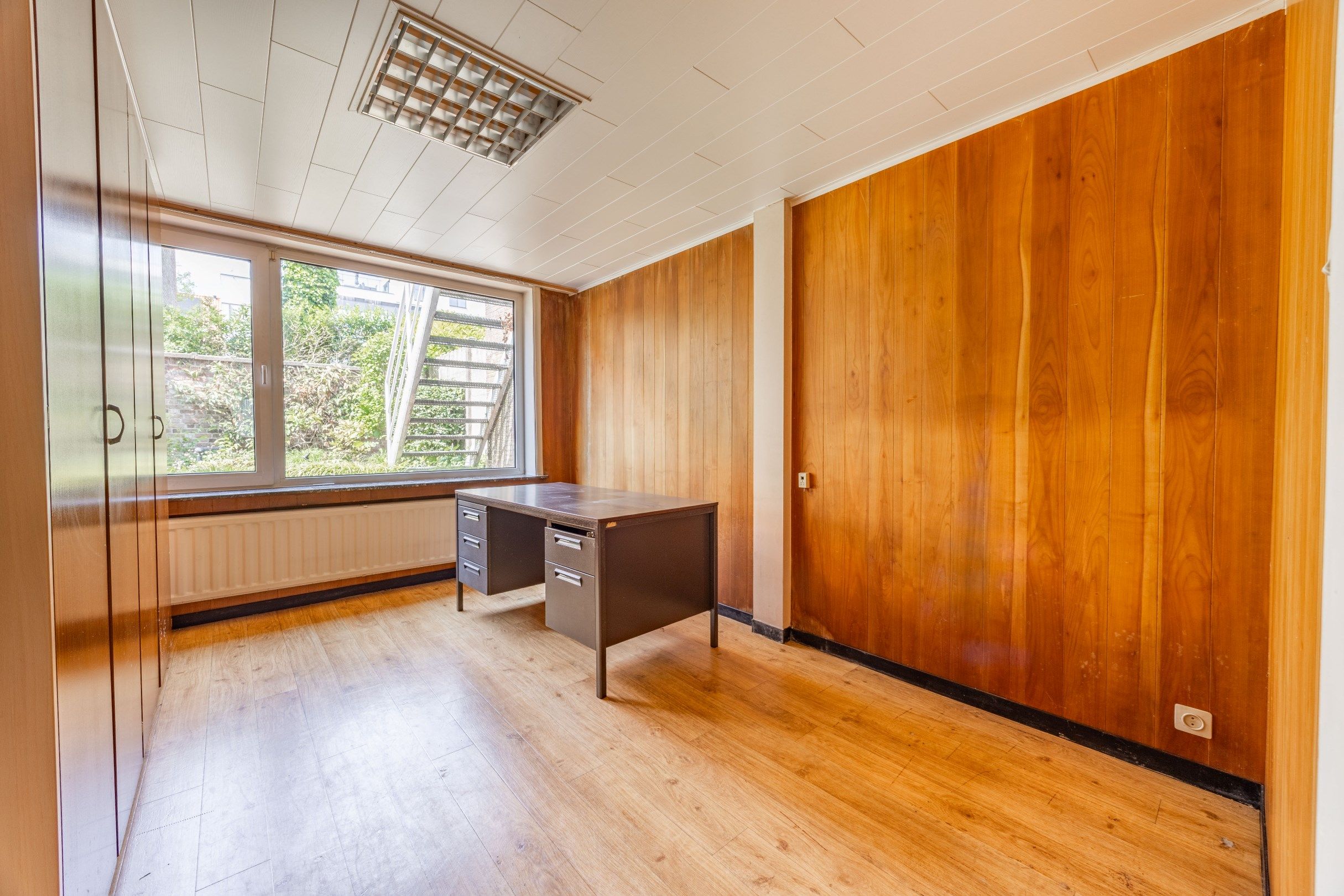 IMPOSANTE HERENWONING MET MOGELIJKHEDEN foto 28