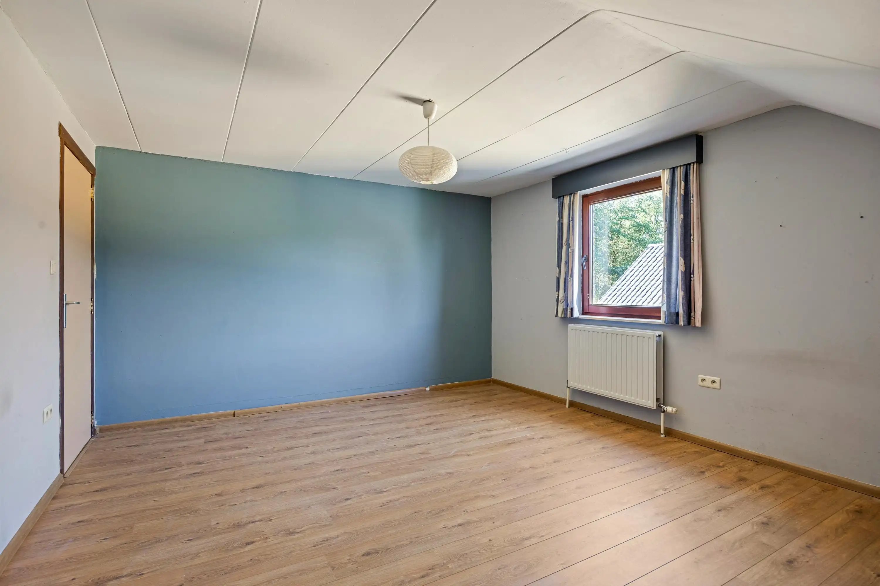 Open bebouwing met uitzonderlijk perceel van 28a 58ca op toplocatie in Genk foto 10