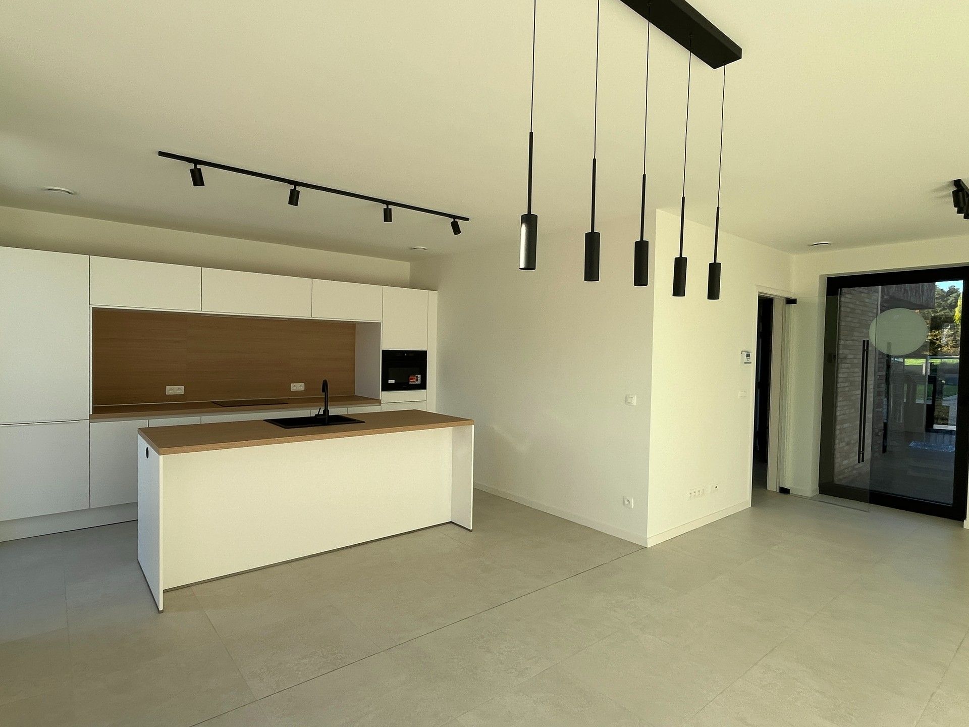 Woning 34 - Bivelenhof foto 2