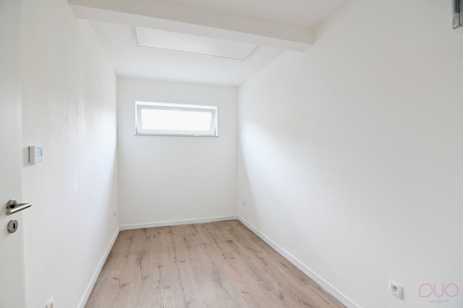 Instapklaar appartement met 3 slaapkamers, overdekt terras en mogelijkheid tot staanplaats nabij het centrum van Tongeren foto 7