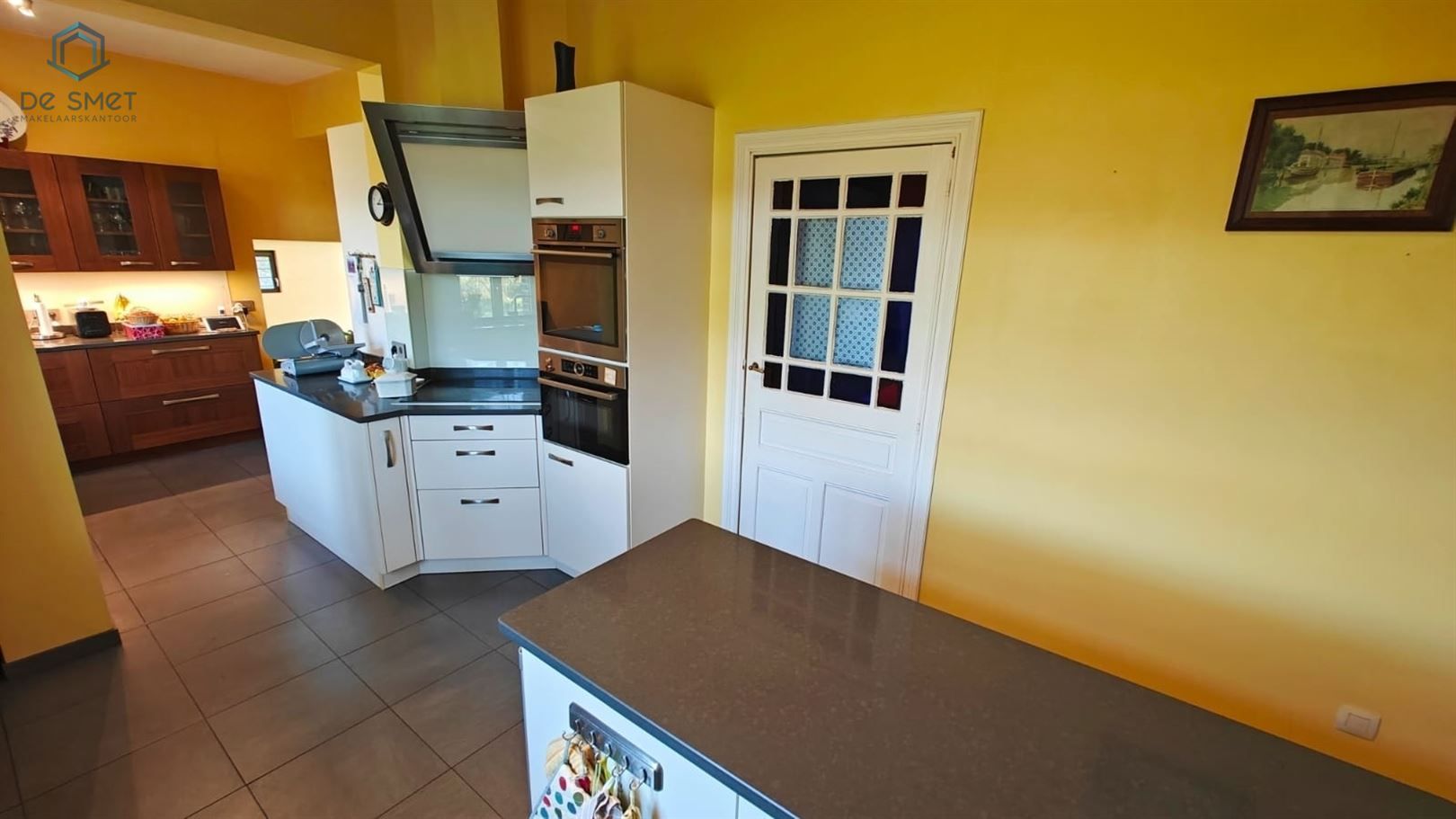 Huis foto 11
