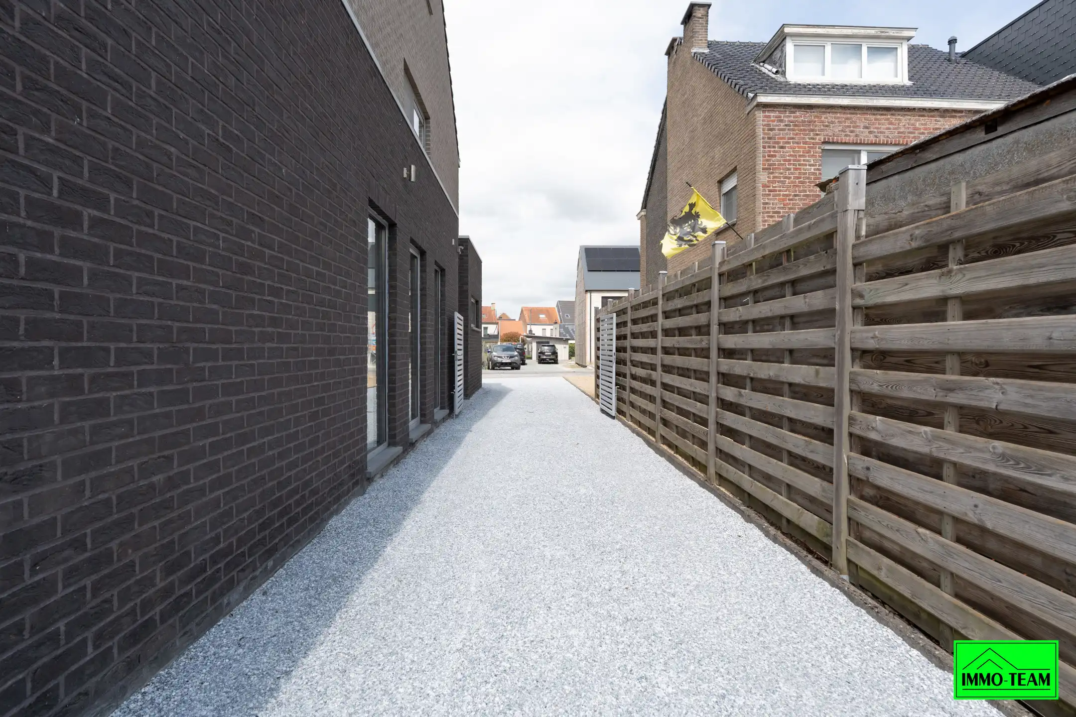 Energiezuinige instapklare gezinswoning met 4 slaapkamers foto 32