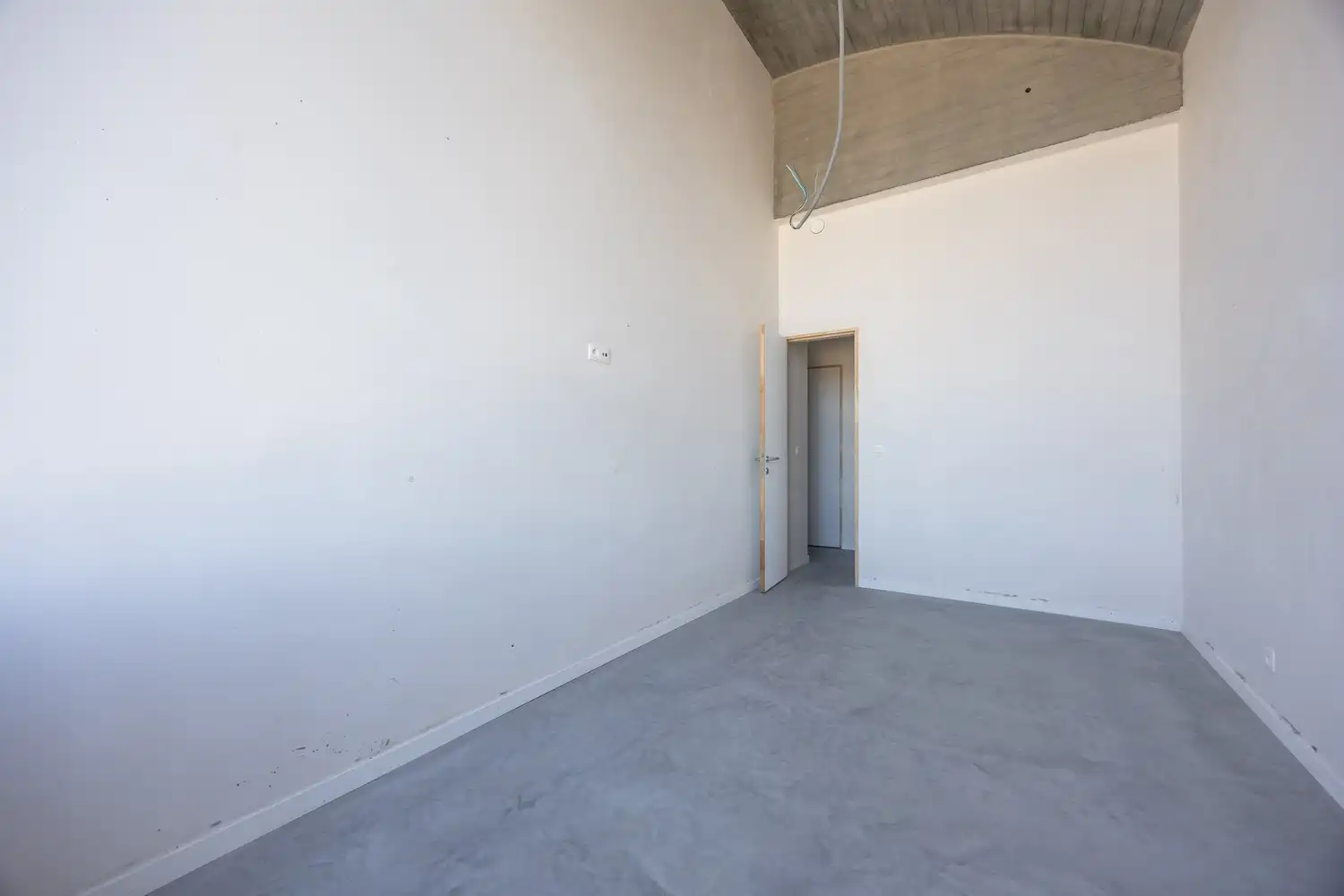 RESIDENTIE LOFT foto 33