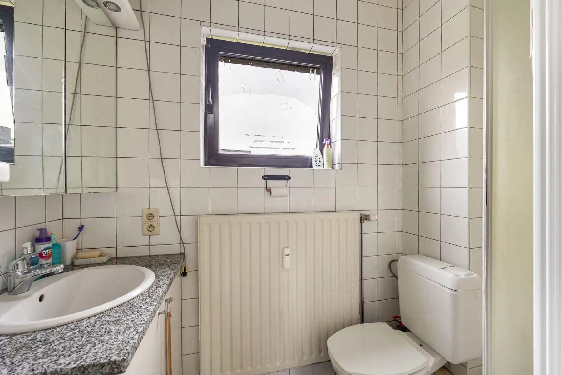 Investeerders LET OP! Top rendement in het centrum van Westerlo  foto 21