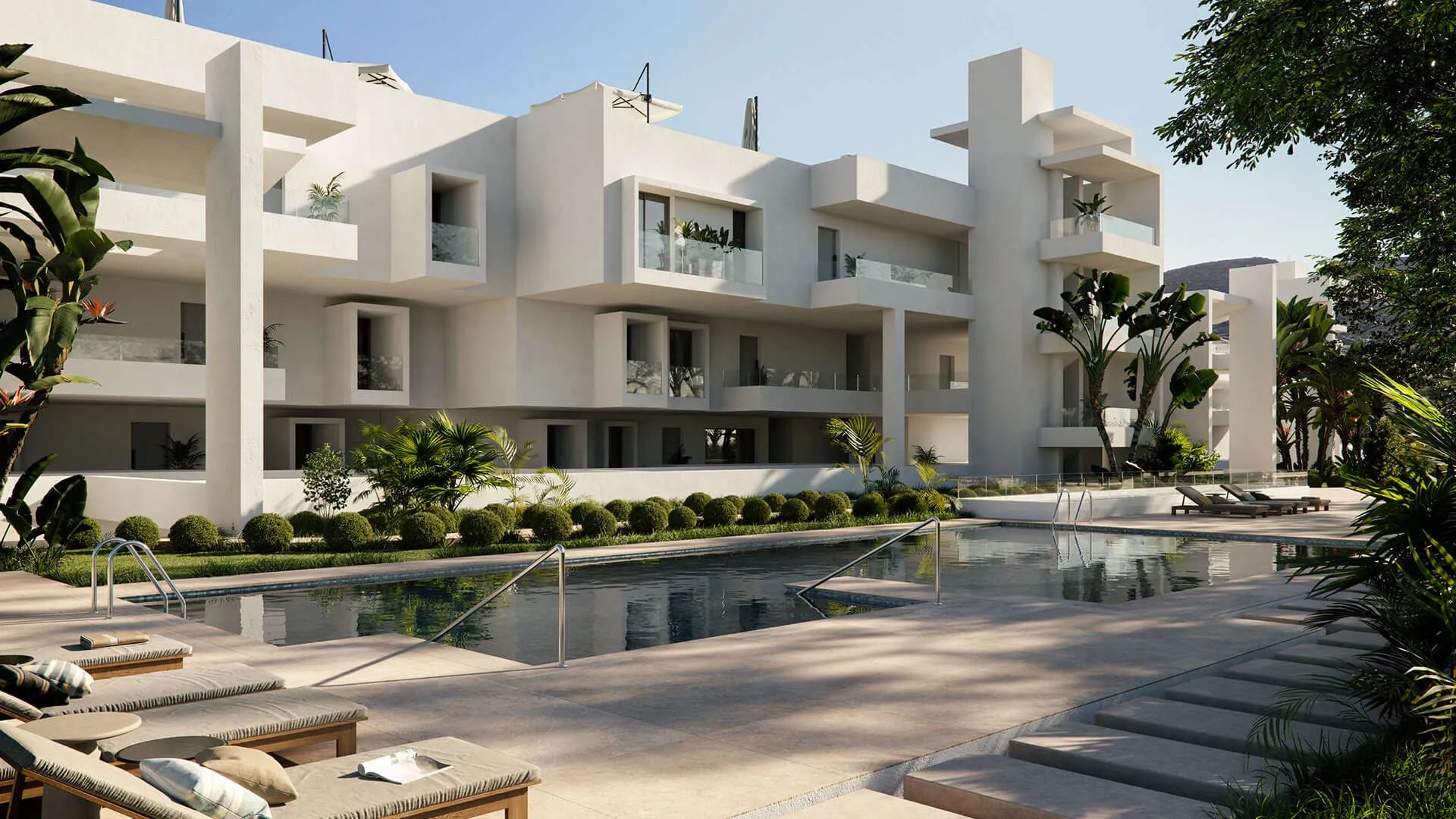 ()=>{if(producerUpdateValueVersion(node),producerAccessed(node),node.value===ERRORED)throw node.error;return node.value} The Place by Alcazaba Lagoon - 29690 Casares