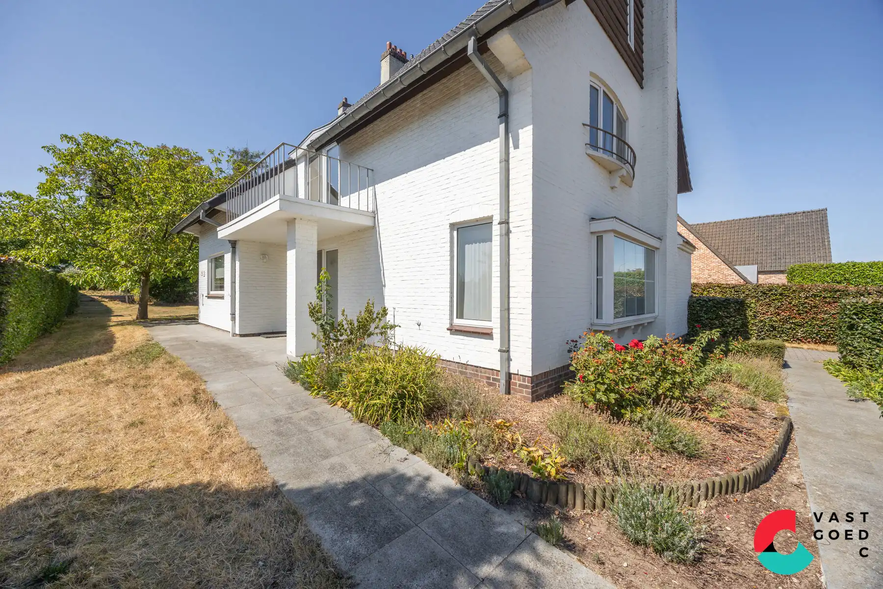 Huis te koop foto 7