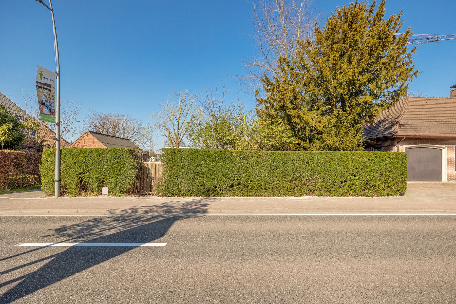 ()=>{if(producerUpdateValueVersion(node),producerAccessed(node),node.value===ERRORED)throw node.error;return node.value} Schuttershofstraat 48 - 2330 Merksplas