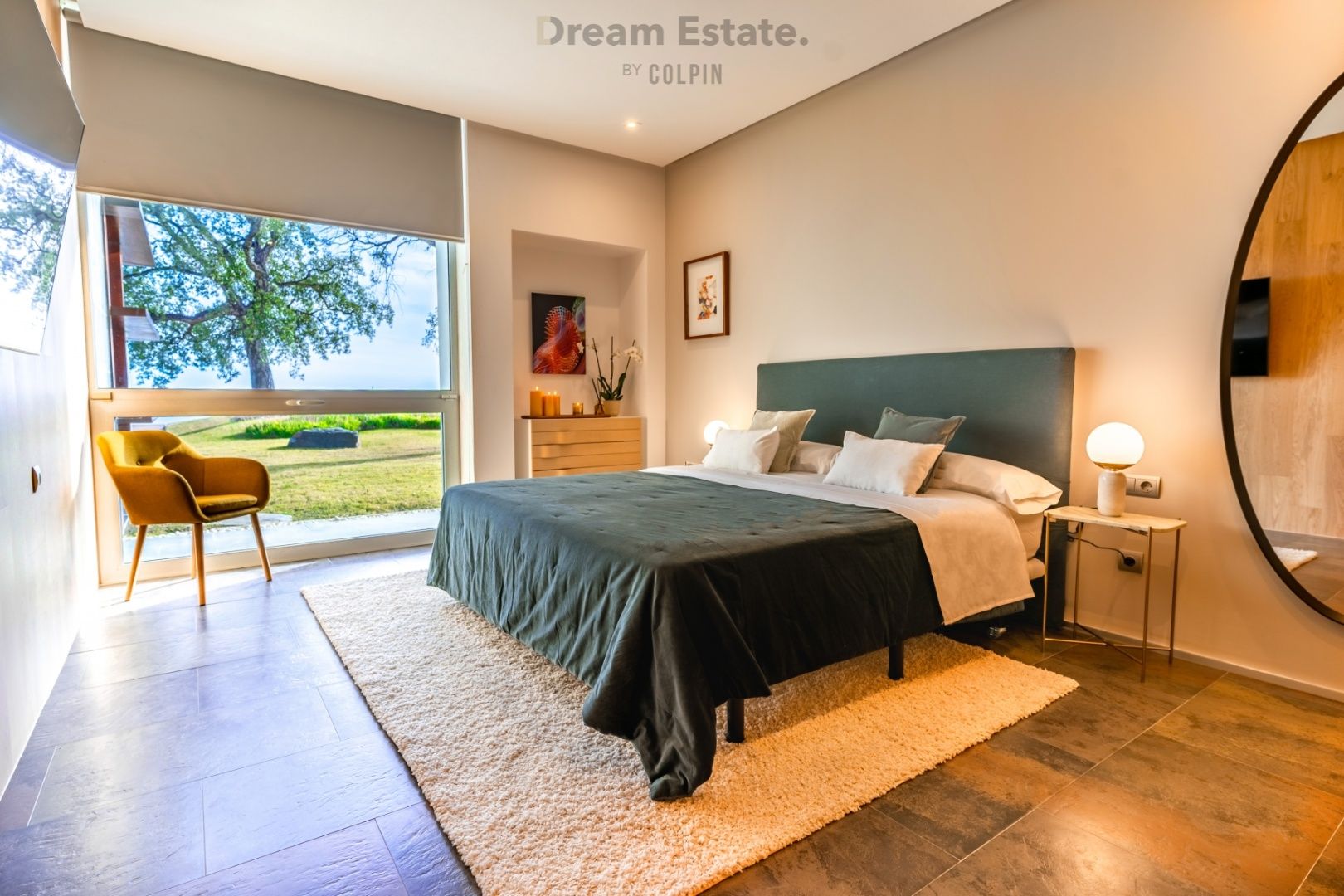 Spectaculair uitzicht op de baai van Fuengirola. foto 11