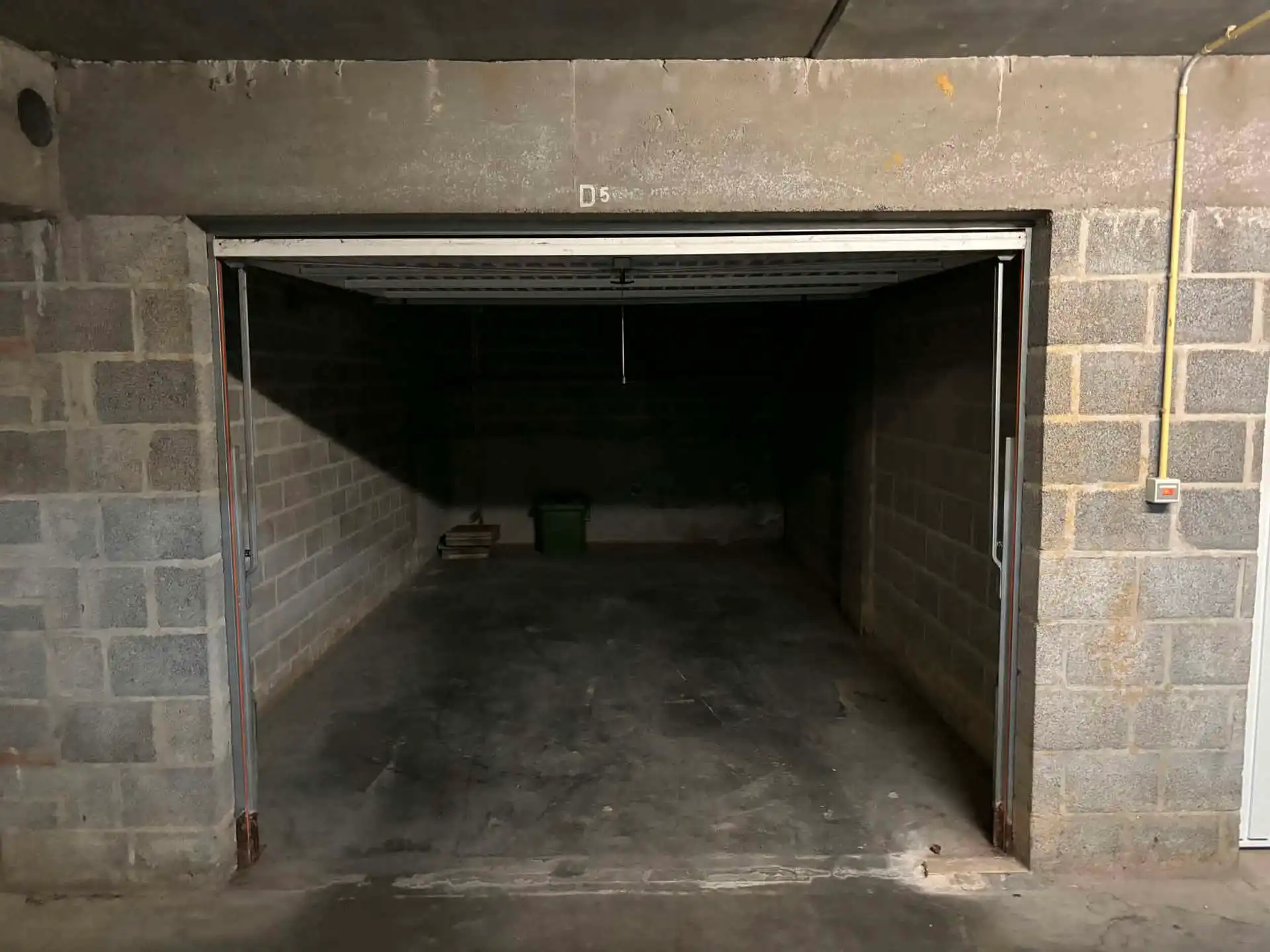 HOFSTADE - Duplex op centrale ligging foto 18