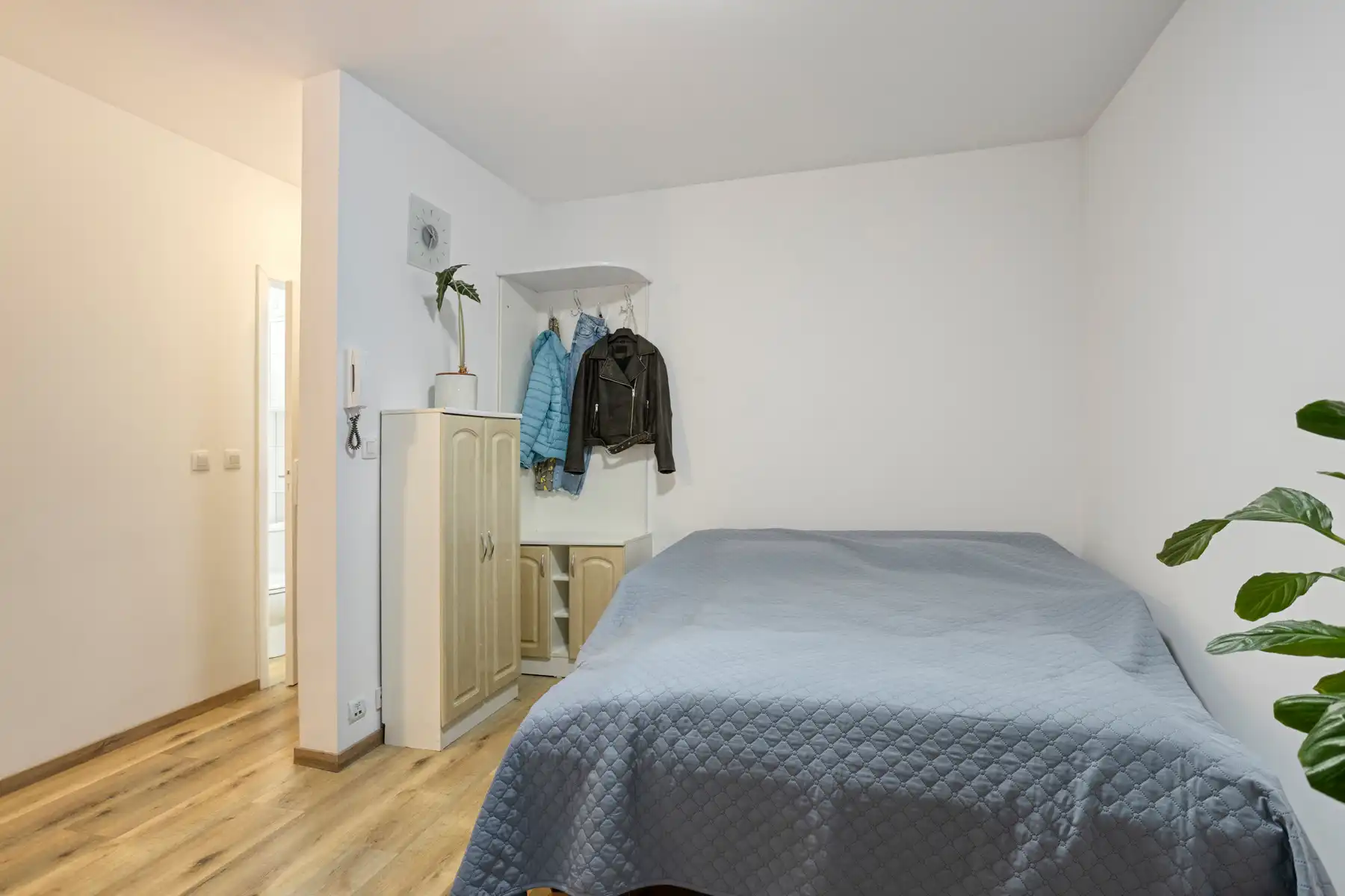 Uniek Investeringspand op Toplocatie in de Dansaertstraat foto 22