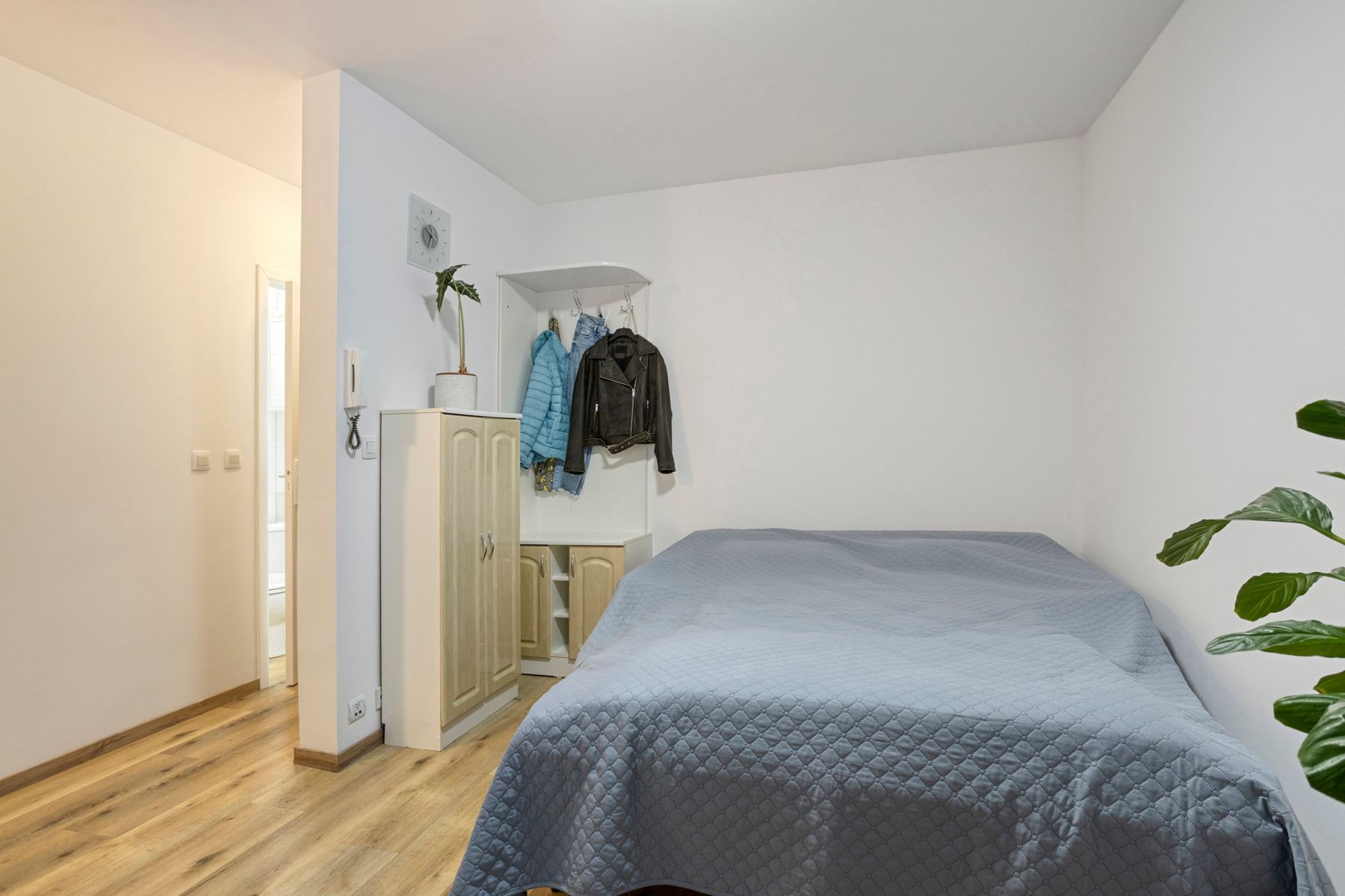 Uniek Investeringspand op Toplocatie in de Dansaertstraat foto 22