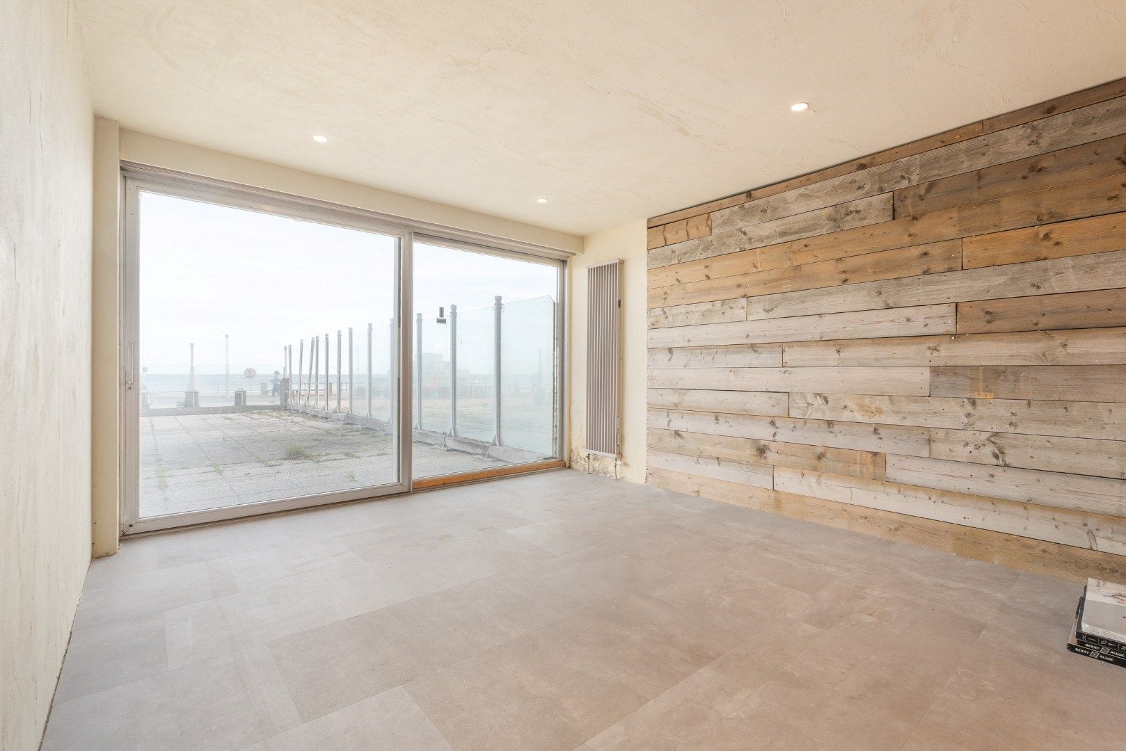 HANDELSPAND OP TOPLOCATIE foto 10