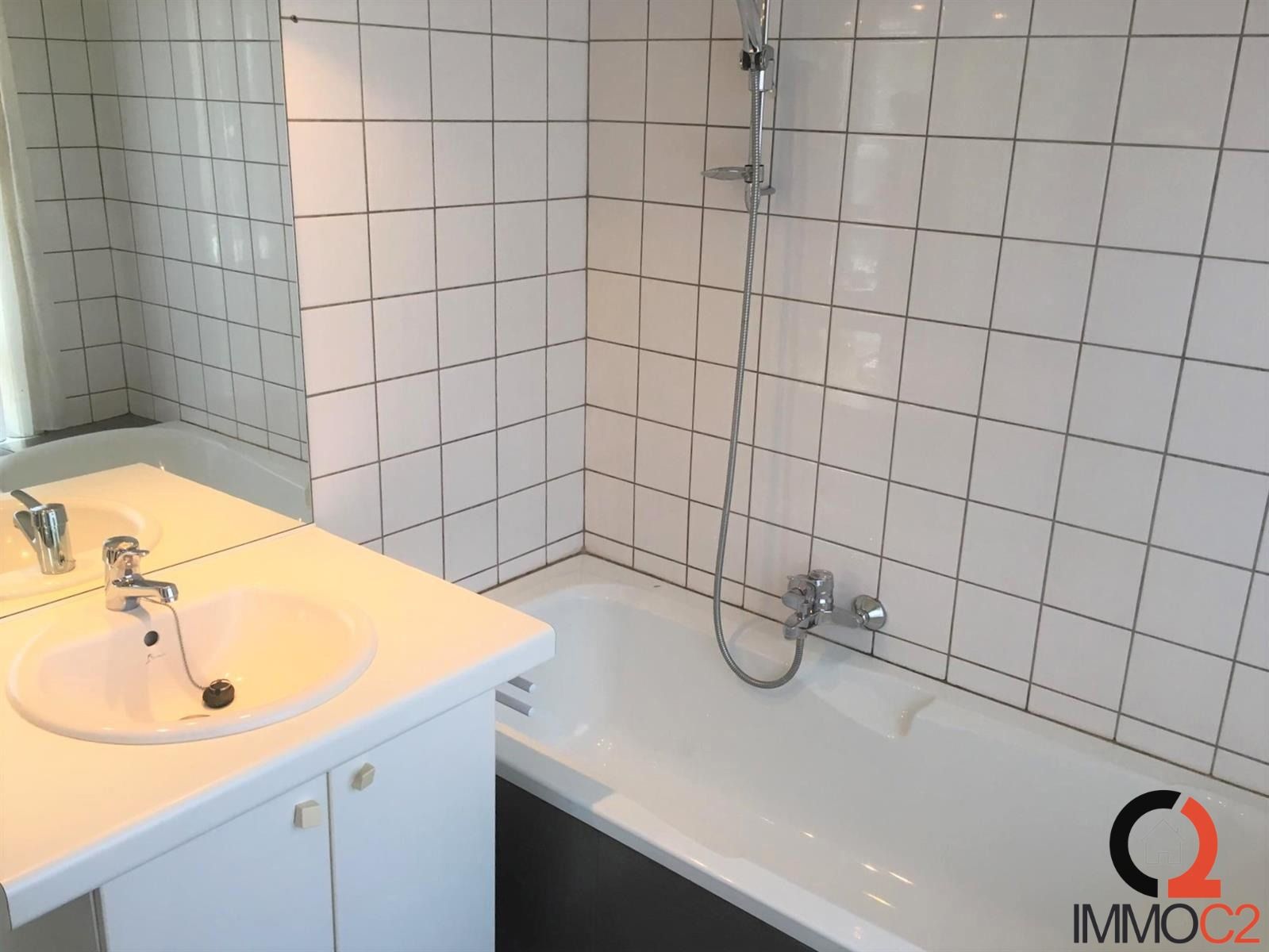 Appartement te huur foto 4