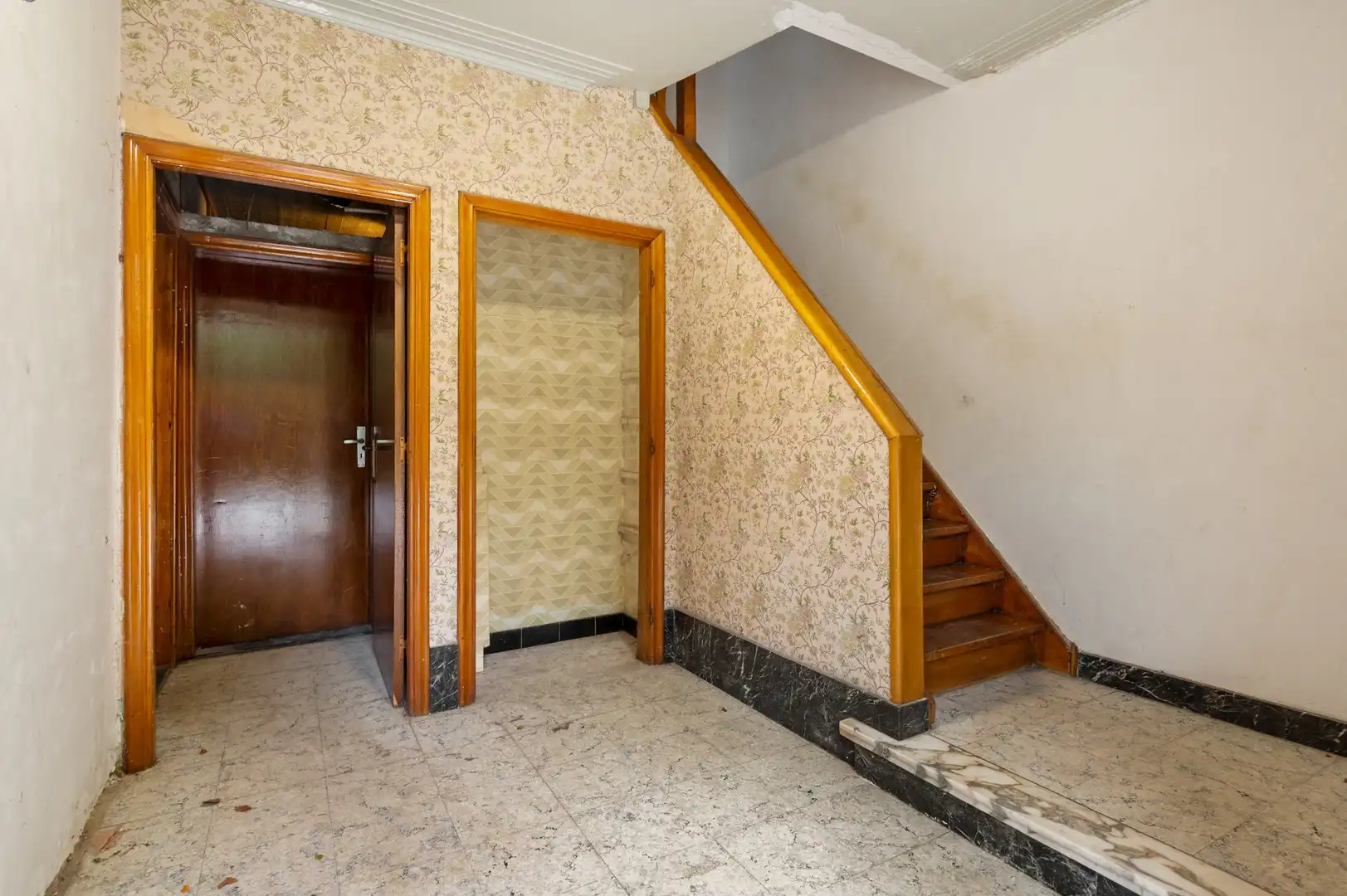 Veelzijdige woning op een perceel van 1.160 m² foto 14