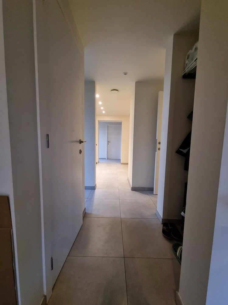 Huis te koop foto 3