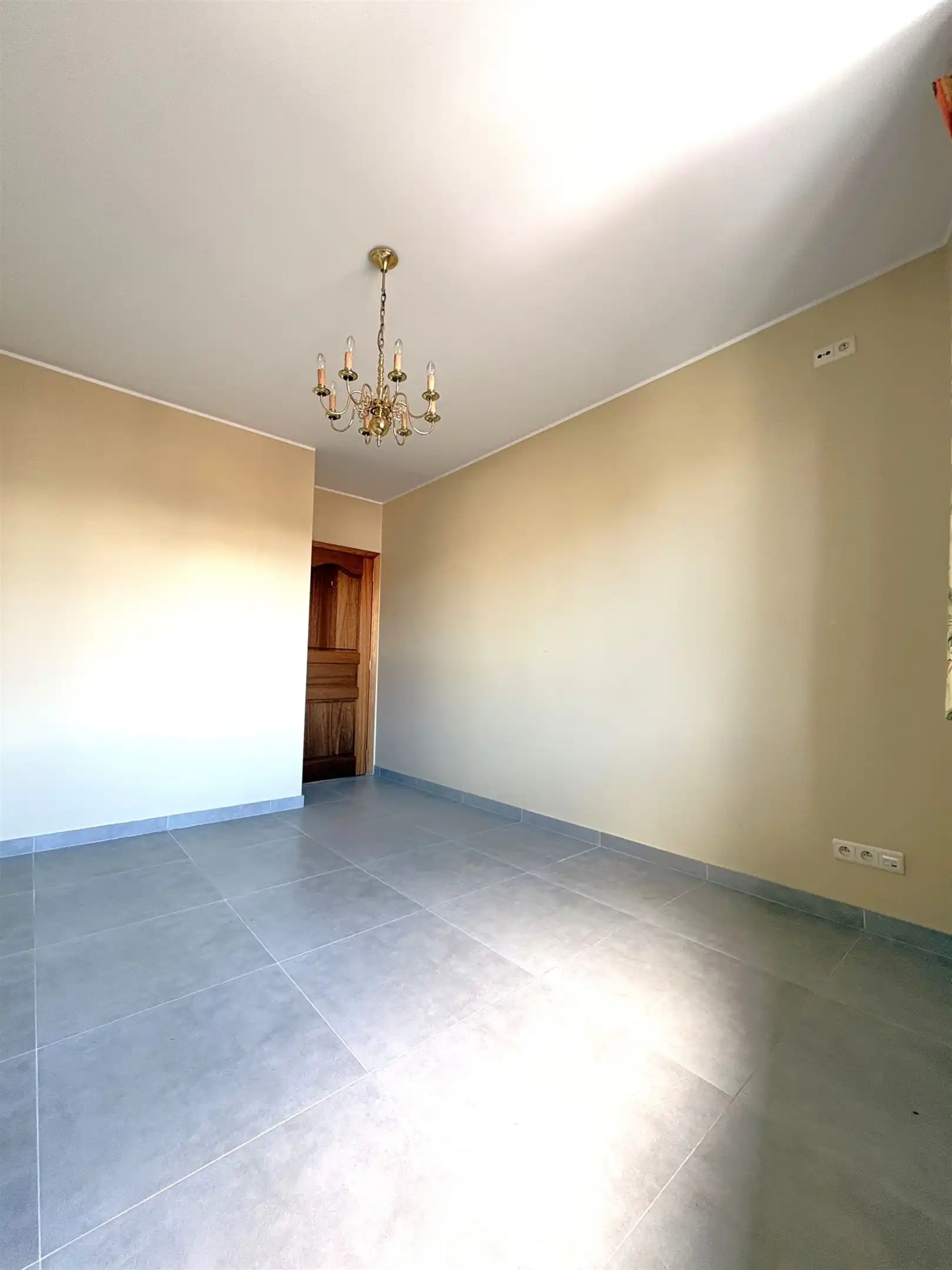 Appartement foto 11