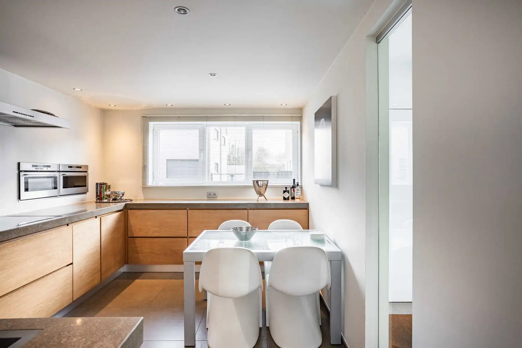 Huis te koop foto 12