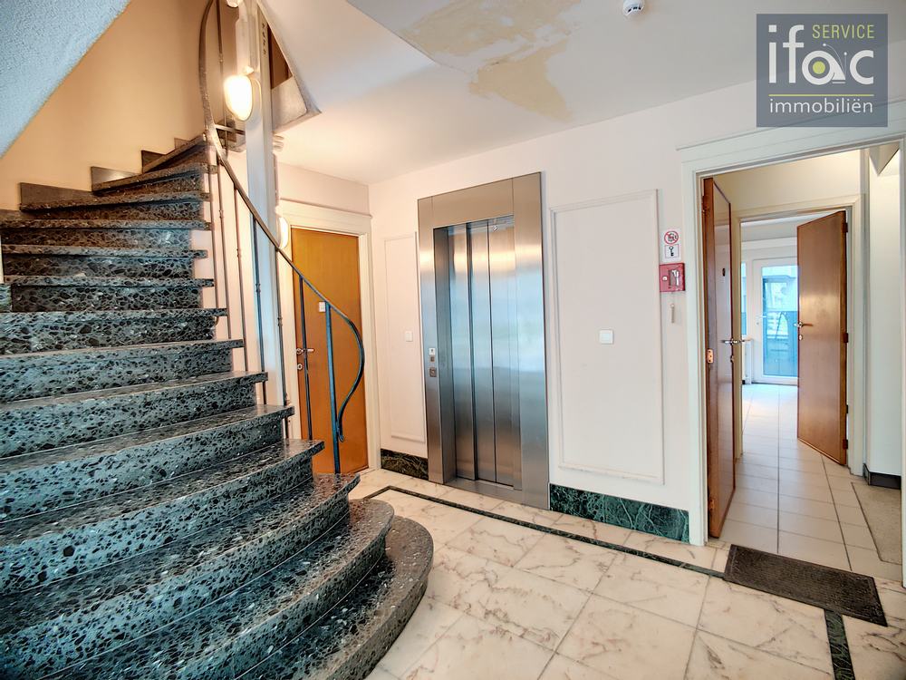 Appartement te huur foto 9