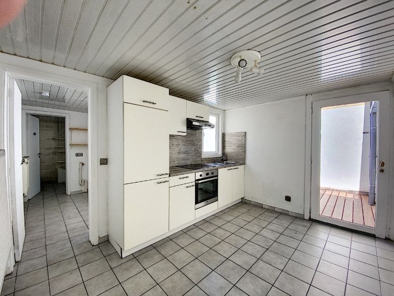 gezellige woning foto 5